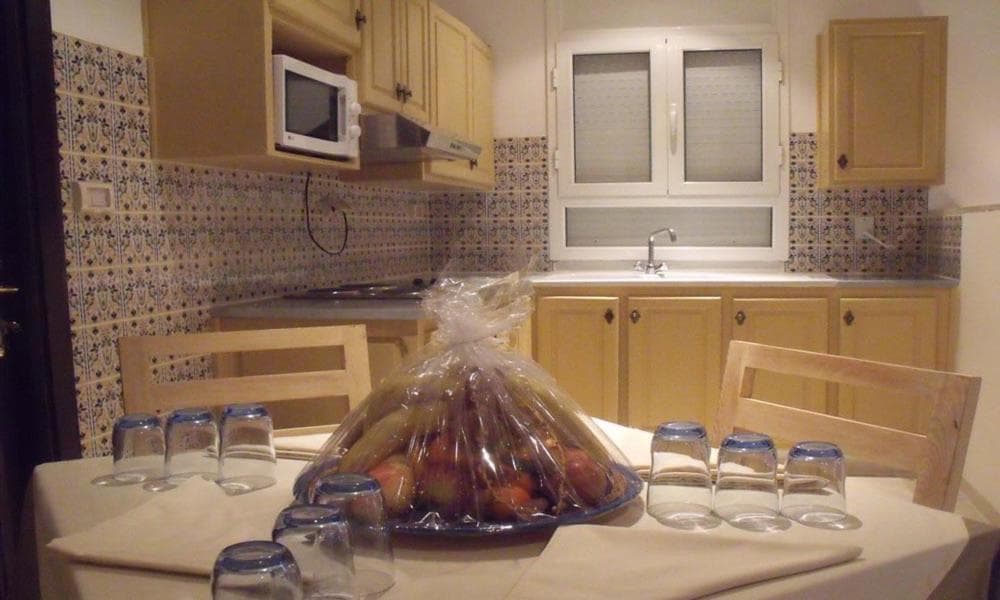 Castilia suites, Tozeur, photo 2
