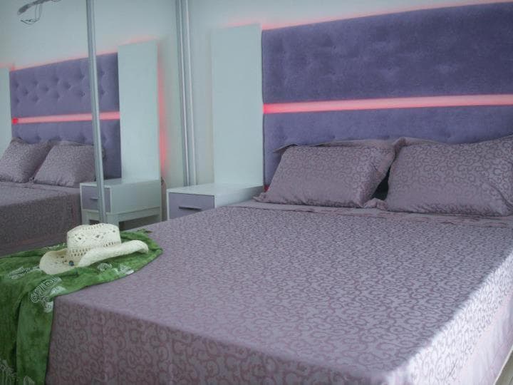Aydos Suites, Dalyan, photo 2