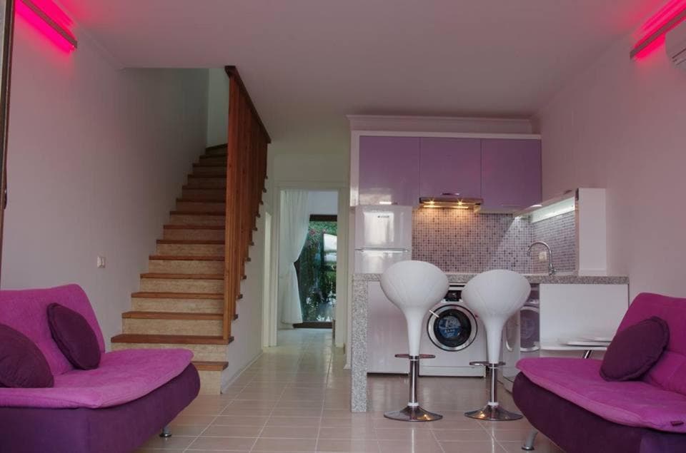 Aydos Suites, Dalyan, photo 3