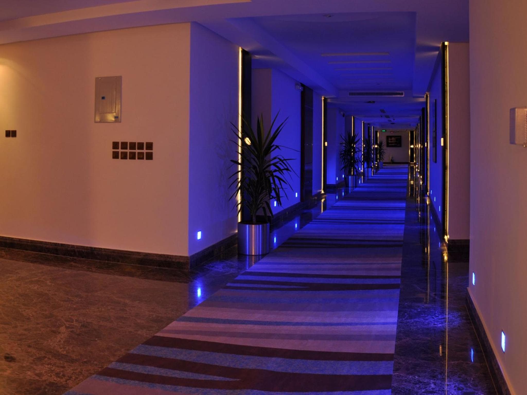 Nelover Qurtubah - Serviced Apartments, Riyadh, photo 4