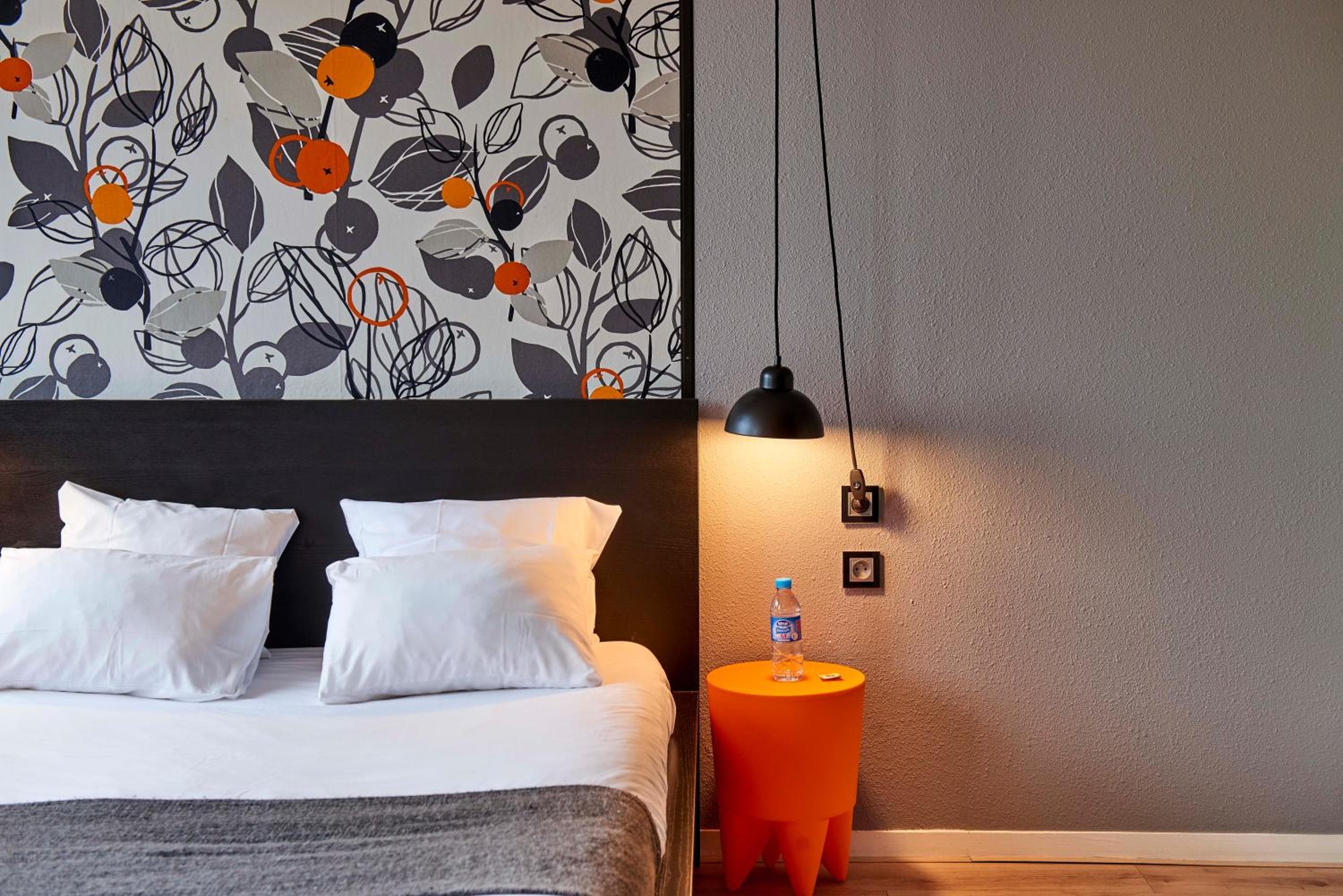 L'aparthoteL LhL, Dijon, photo 5