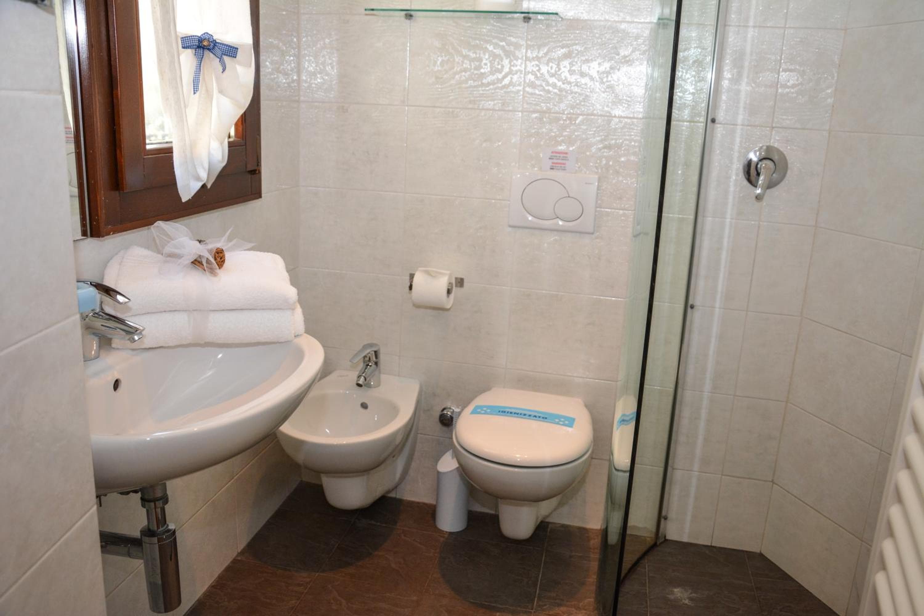 Sembenini Palace, Riva del Garda, photo 5