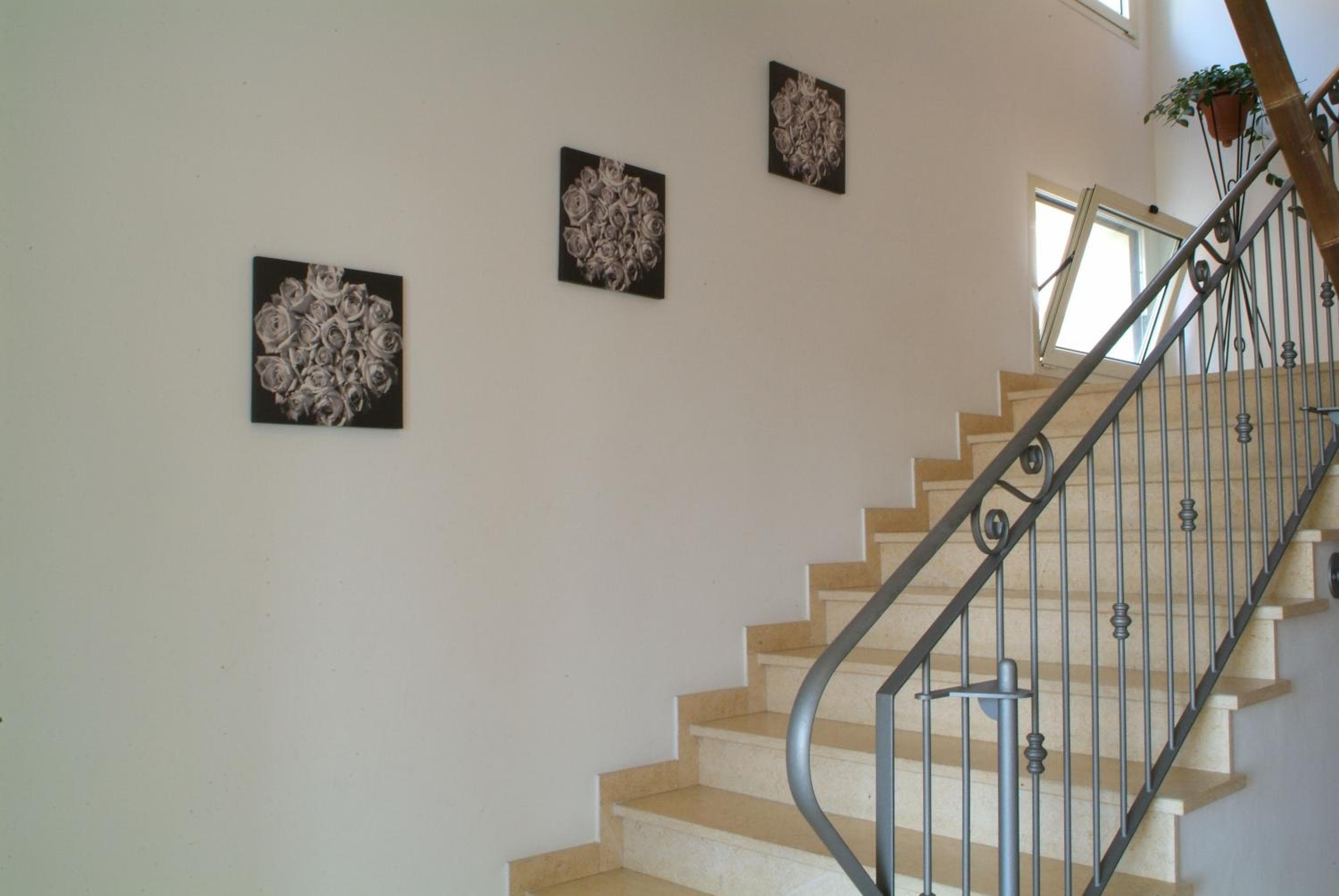 Residenza Mediterranea Apartments, Rimini, photo 2
