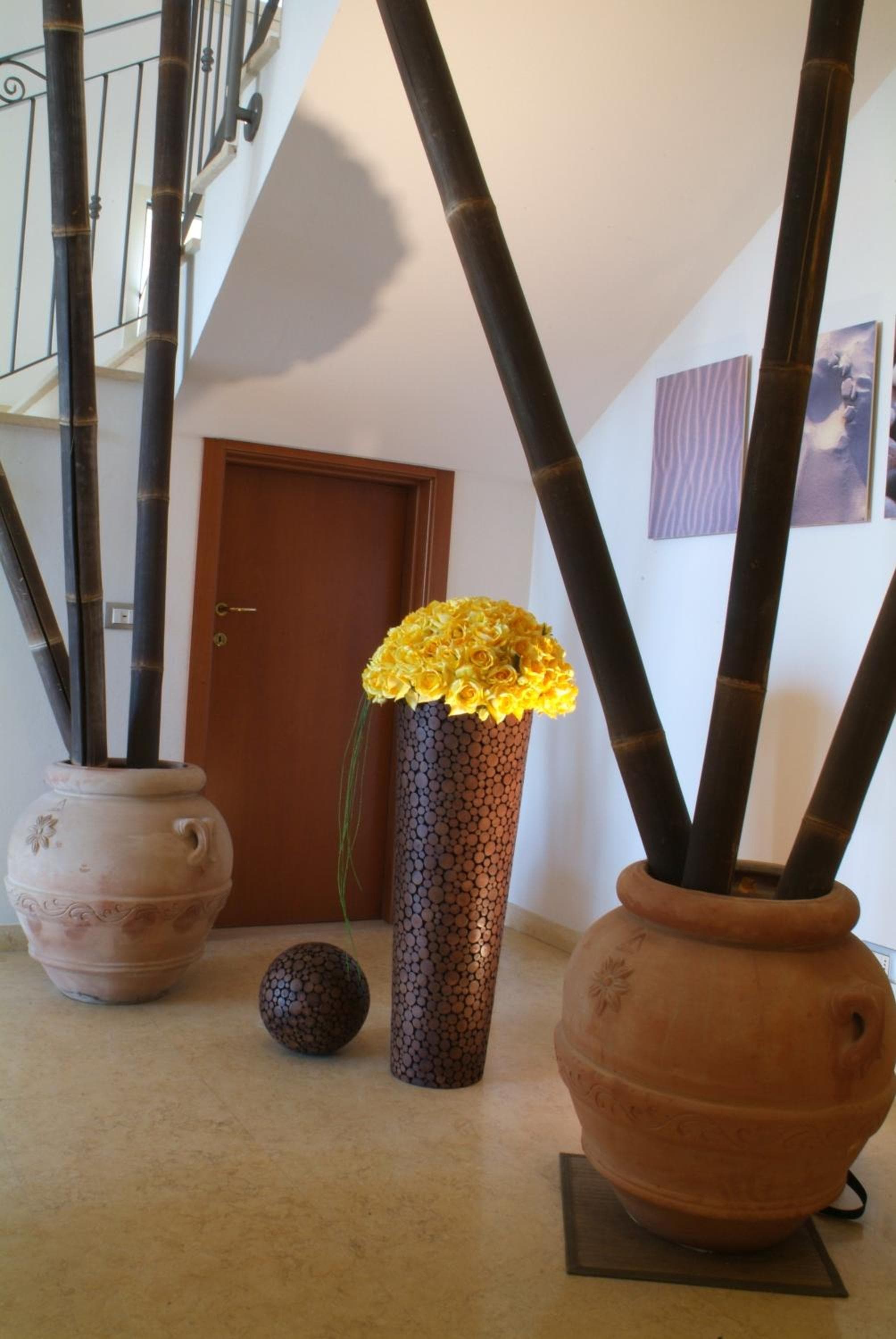 Residenza Mediterranea Apartments, Rimini, photo 4