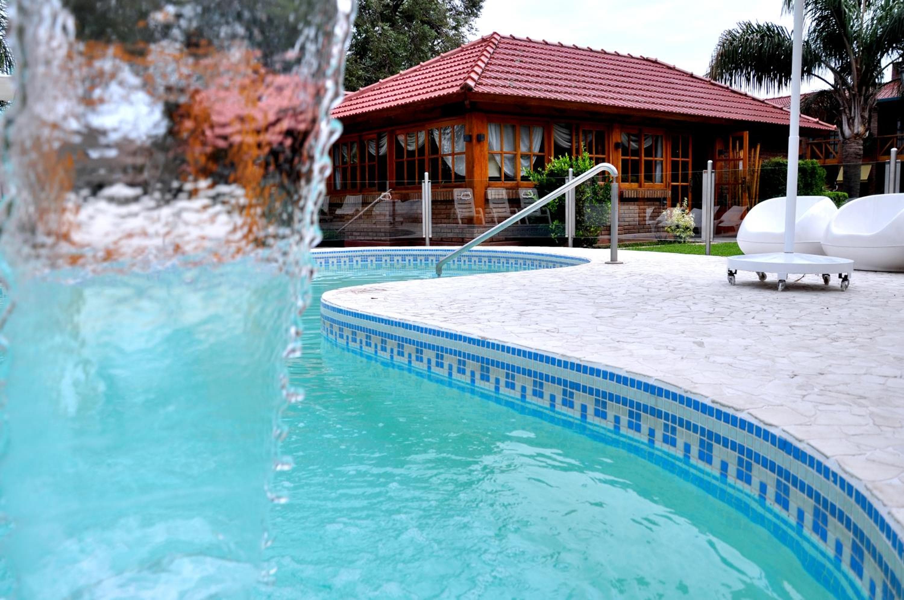 San Isidro, Villa Carlos Paz, photo 4