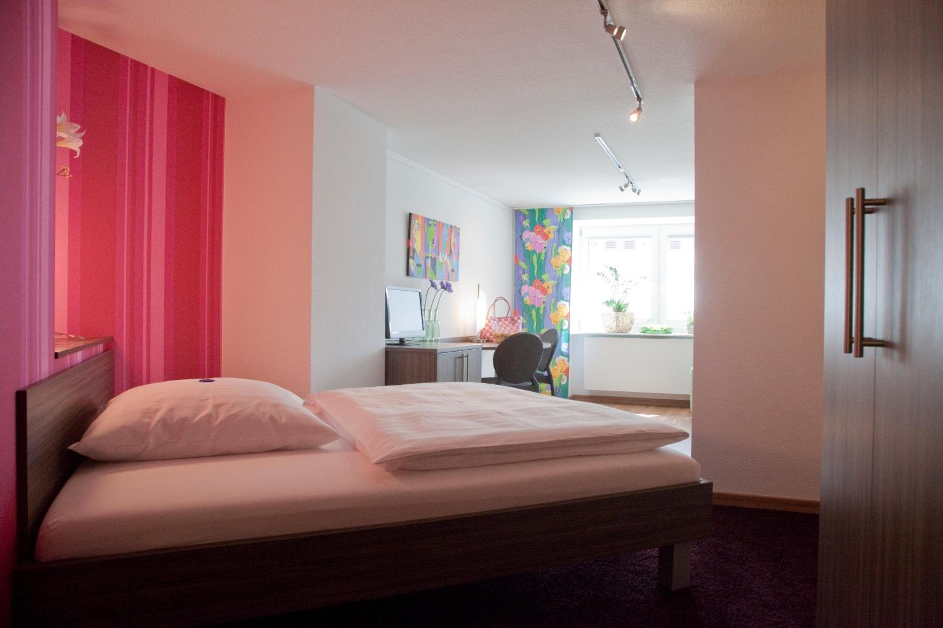B&B Appartements Bischof & Bürk GbR, Tuttlingen, photo 3