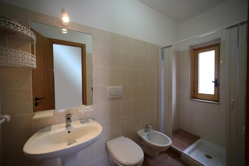 Residence Rendez Vous, Vieste, photo 5