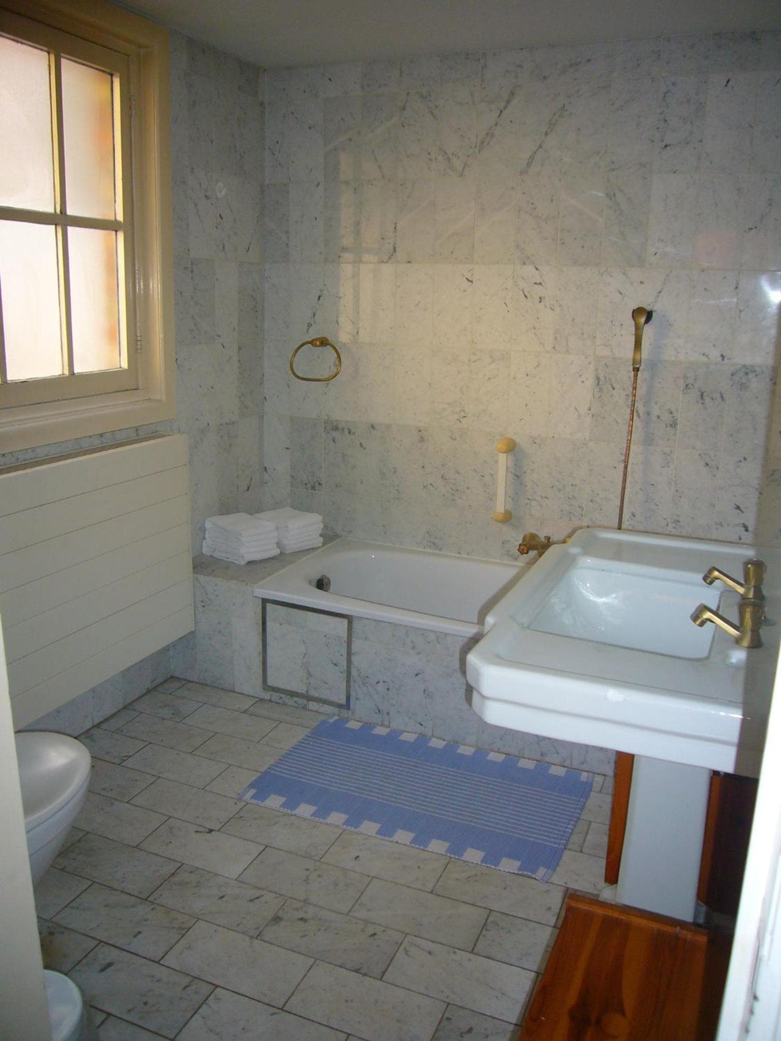 Logies De Wandelaar, Middelkerke, photo 6