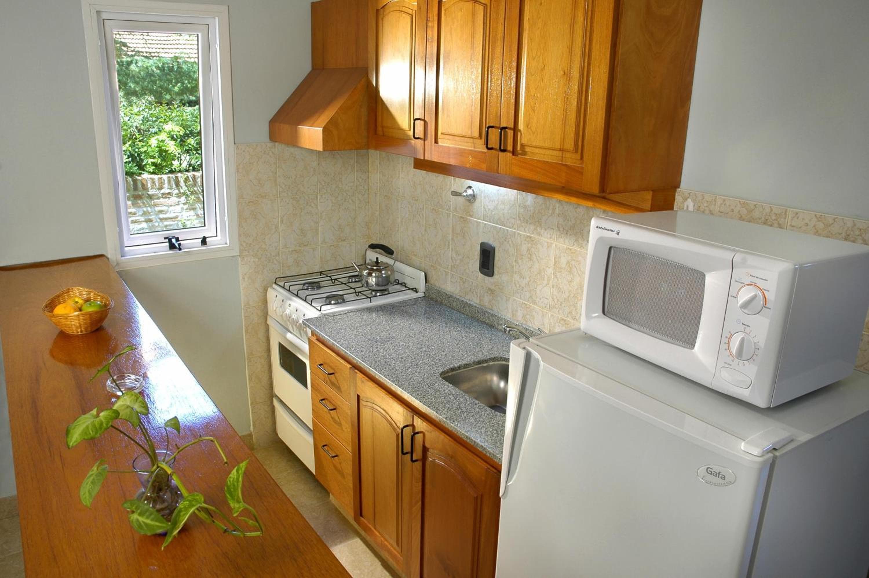 Candy Apart Hotel, Villa General Belgrano, photo 2