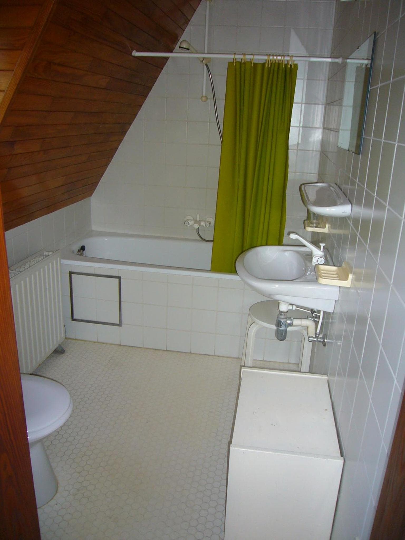 Logies De Wandelaar, Middelkerke, photo 5