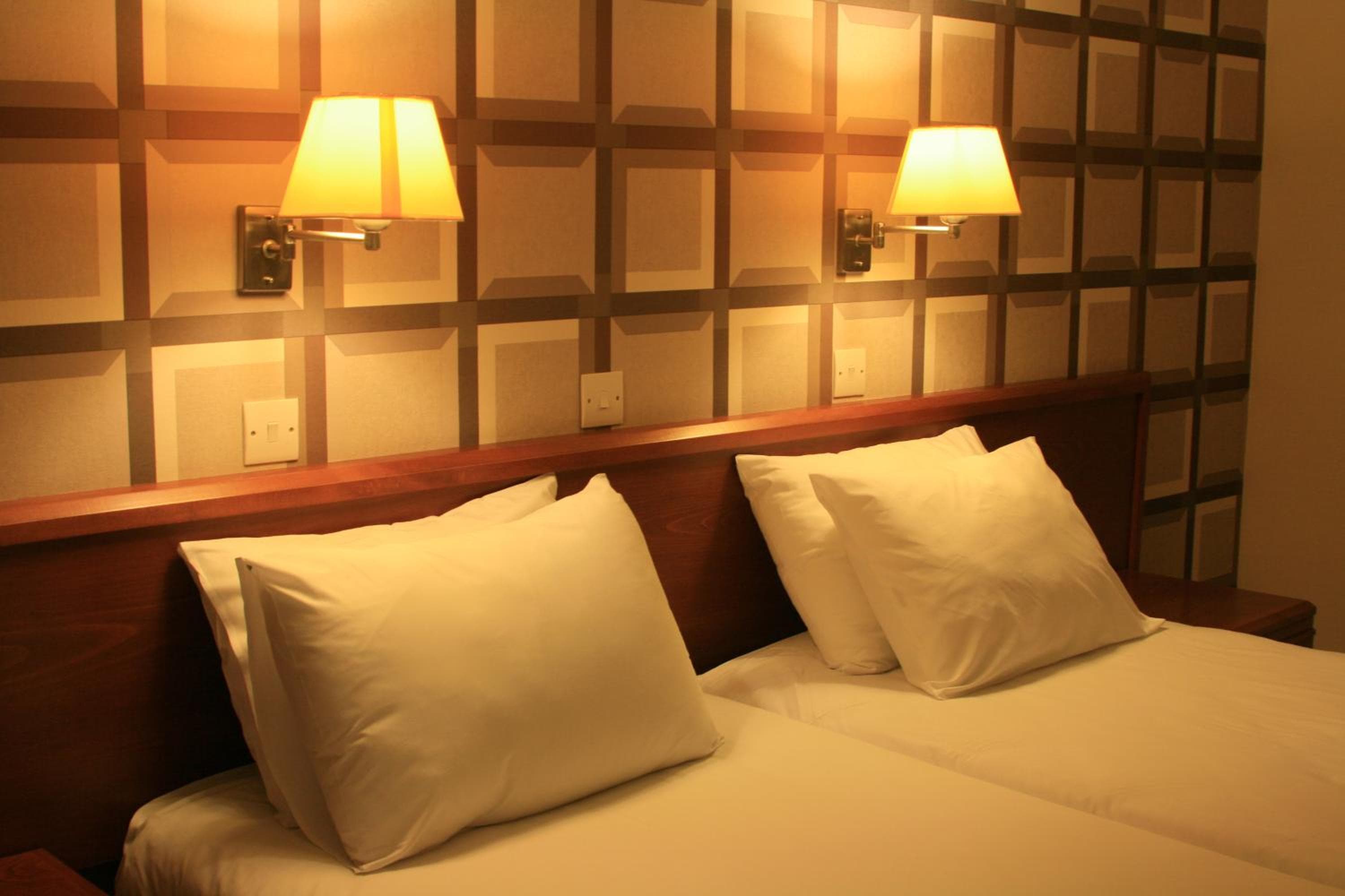Melpo Antia Hotel & Suites, Ayia Napa, photo 6