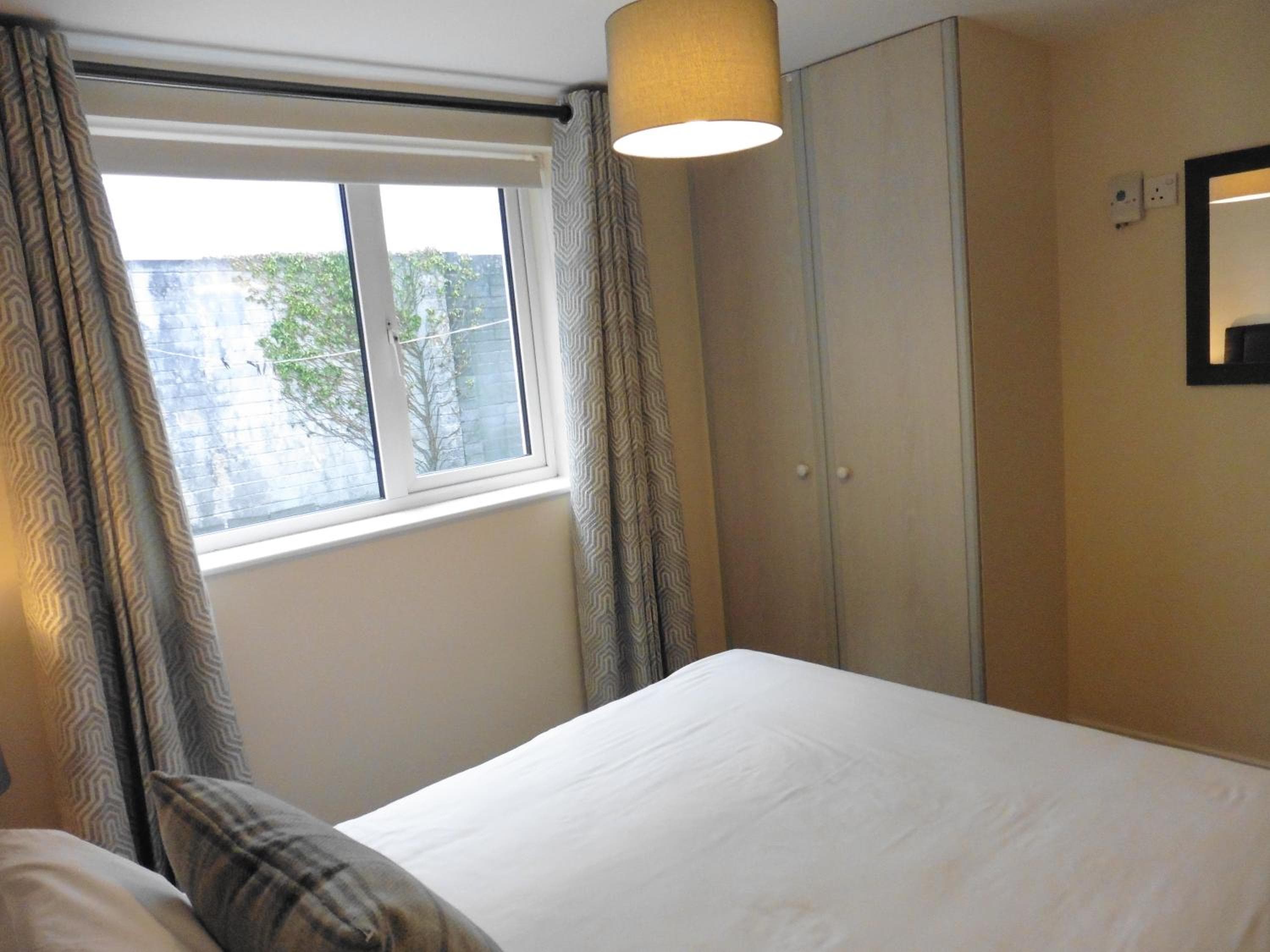 St Bridget's Apartments, Galway, photo 6