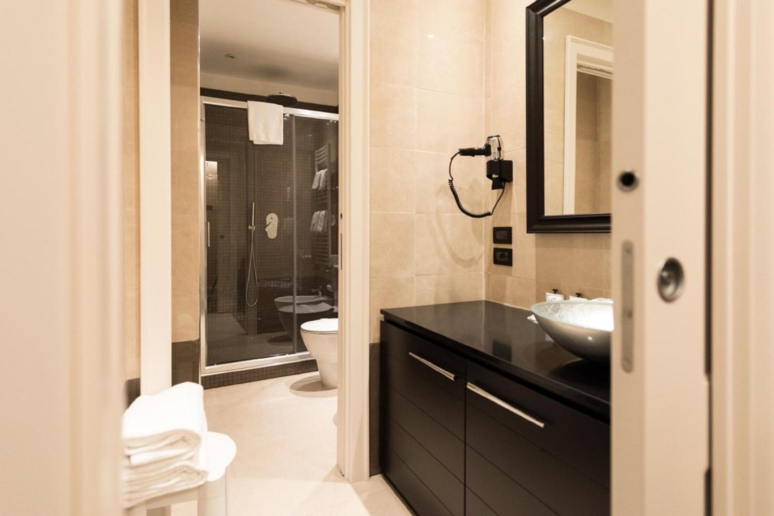 Verona House Aparthotel, Verona, photo 3
