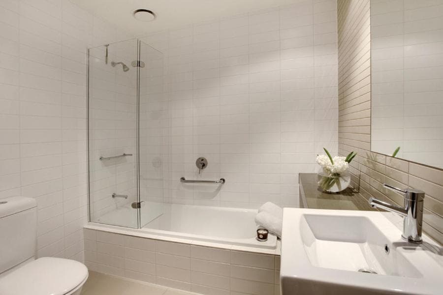 Caroline Serviced Apartments Brighton, Melbourne, photo 6