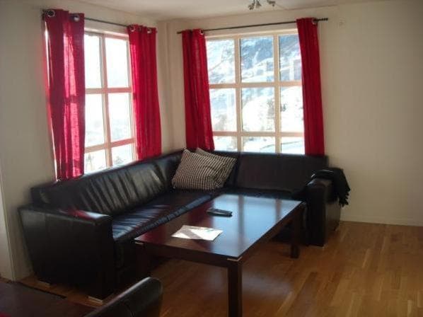 Røldal Overnatting, Røldal, photo 6