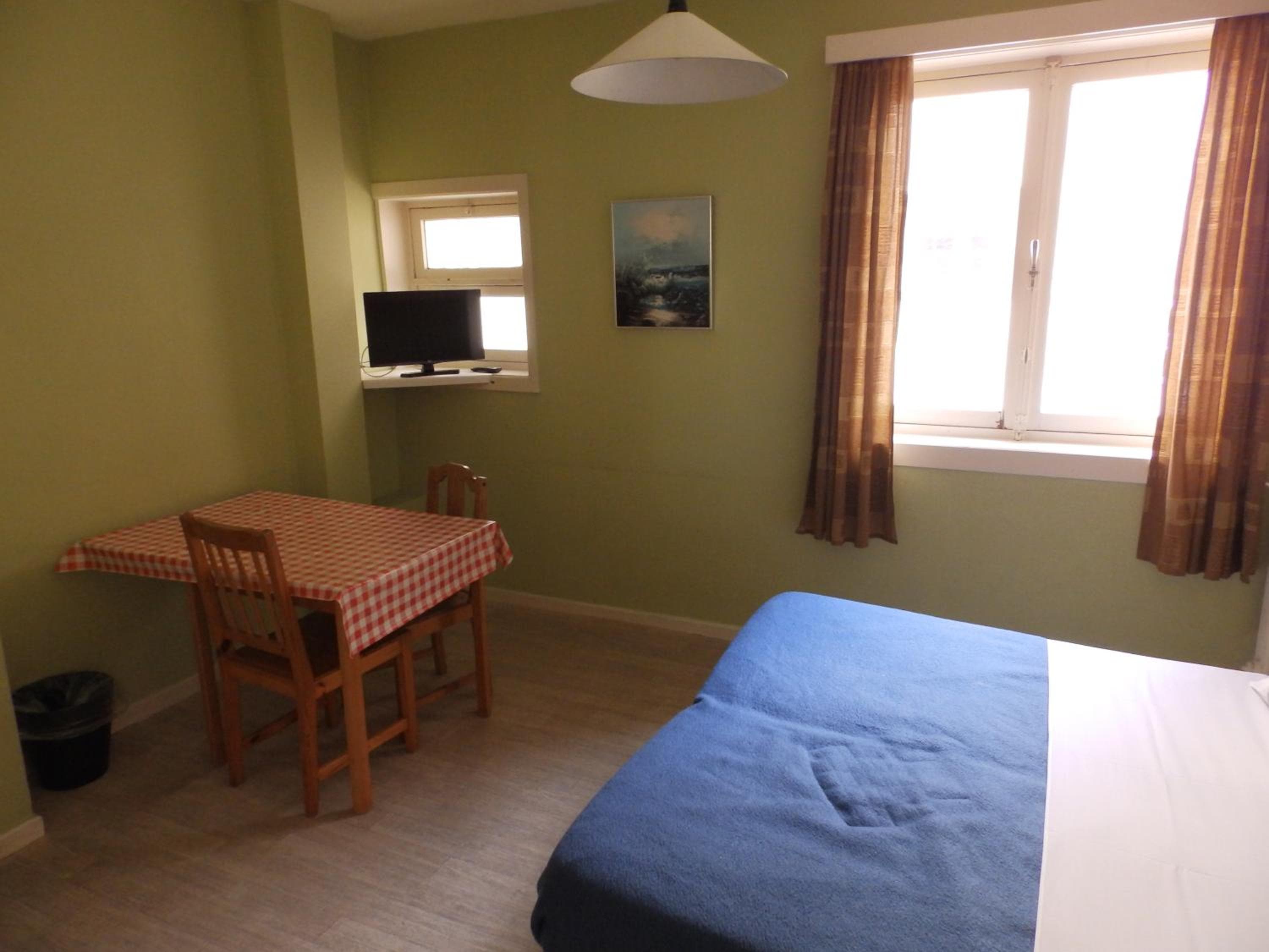 Logies De Wandelaar, Middelkerke, photo 3