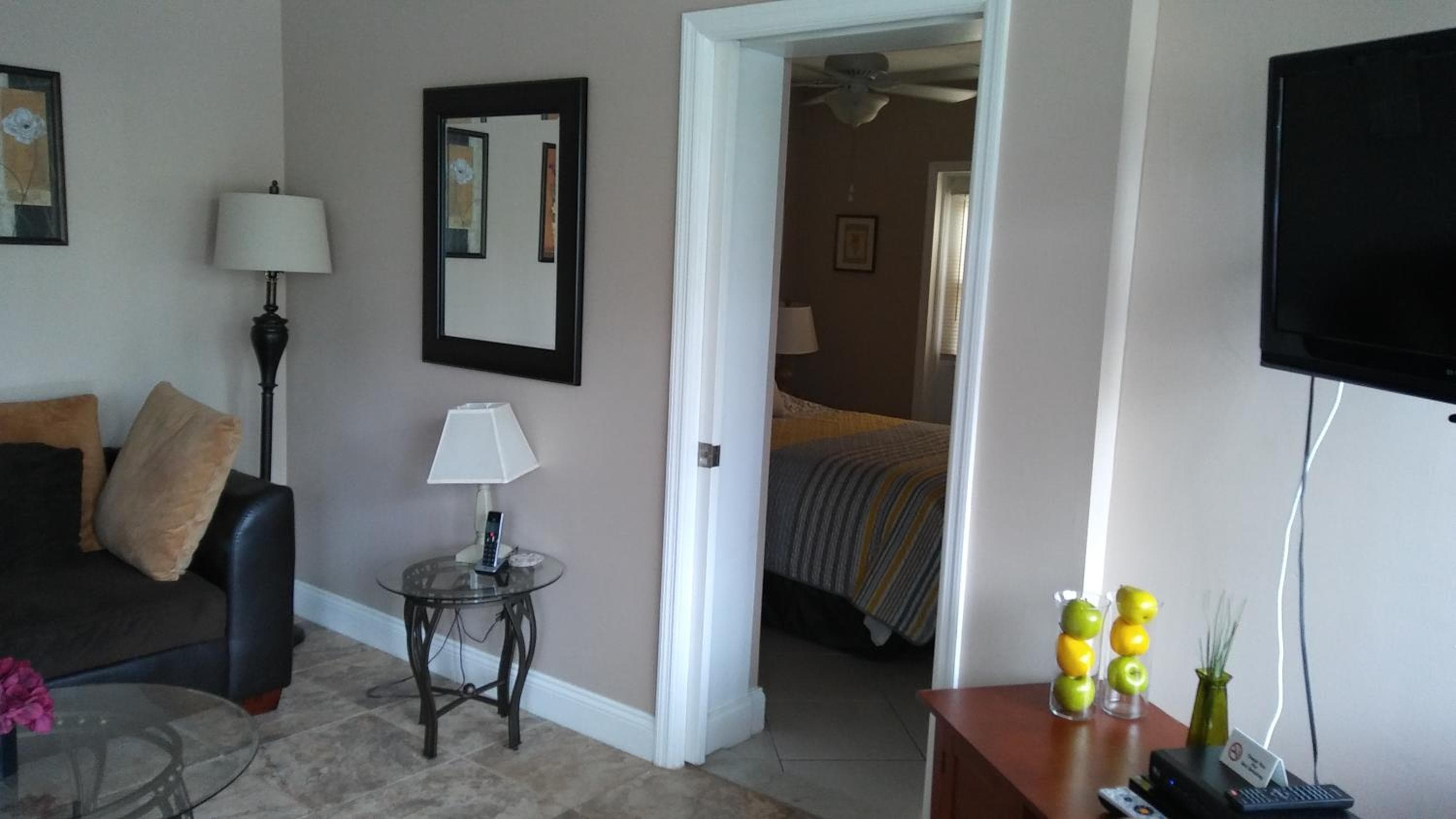 Aqua Mar Condos, Pompano Beach, photo 6