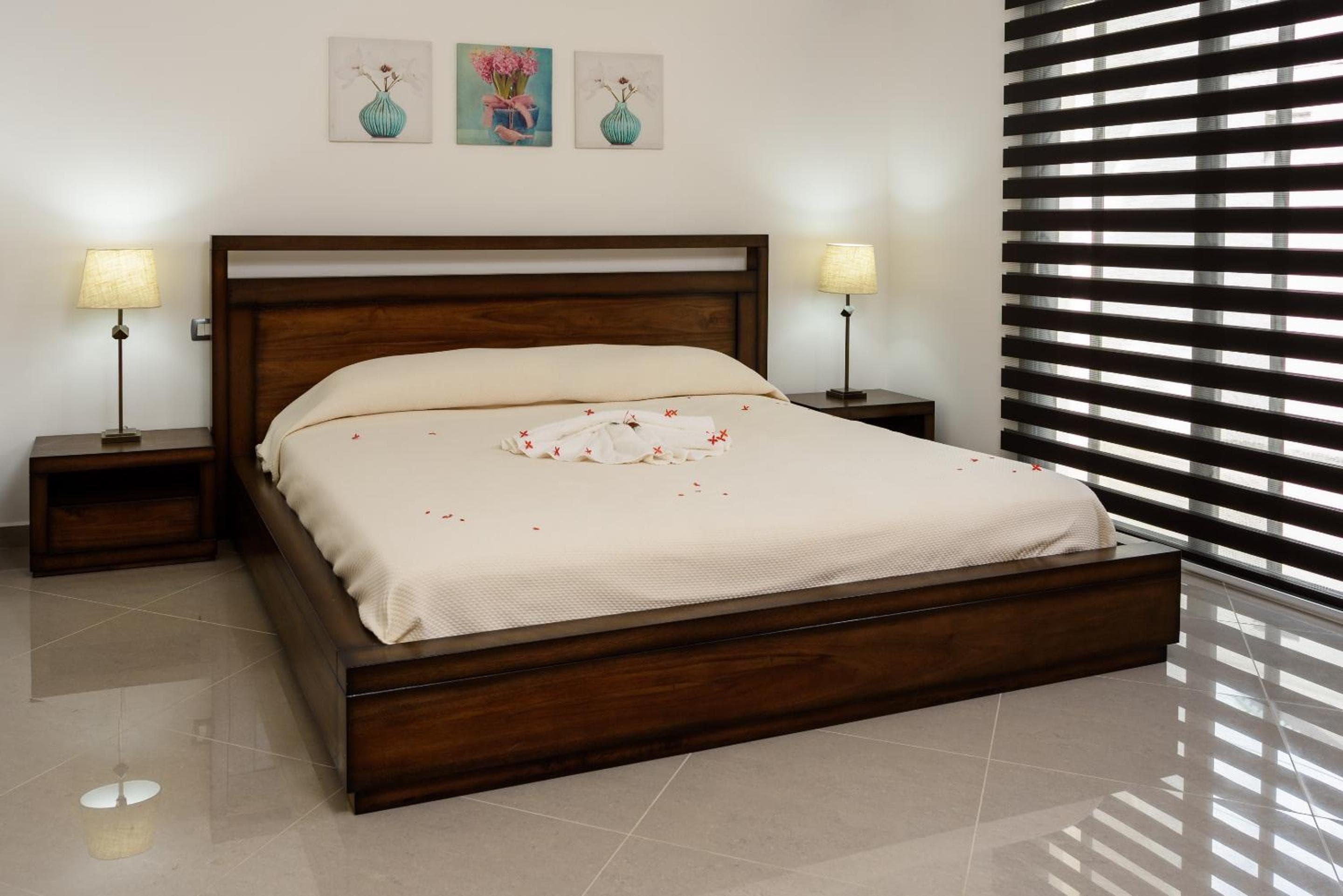 Aligio Apart-hotel & Spa - Las Terrenas, Las Terrenas, photo 5