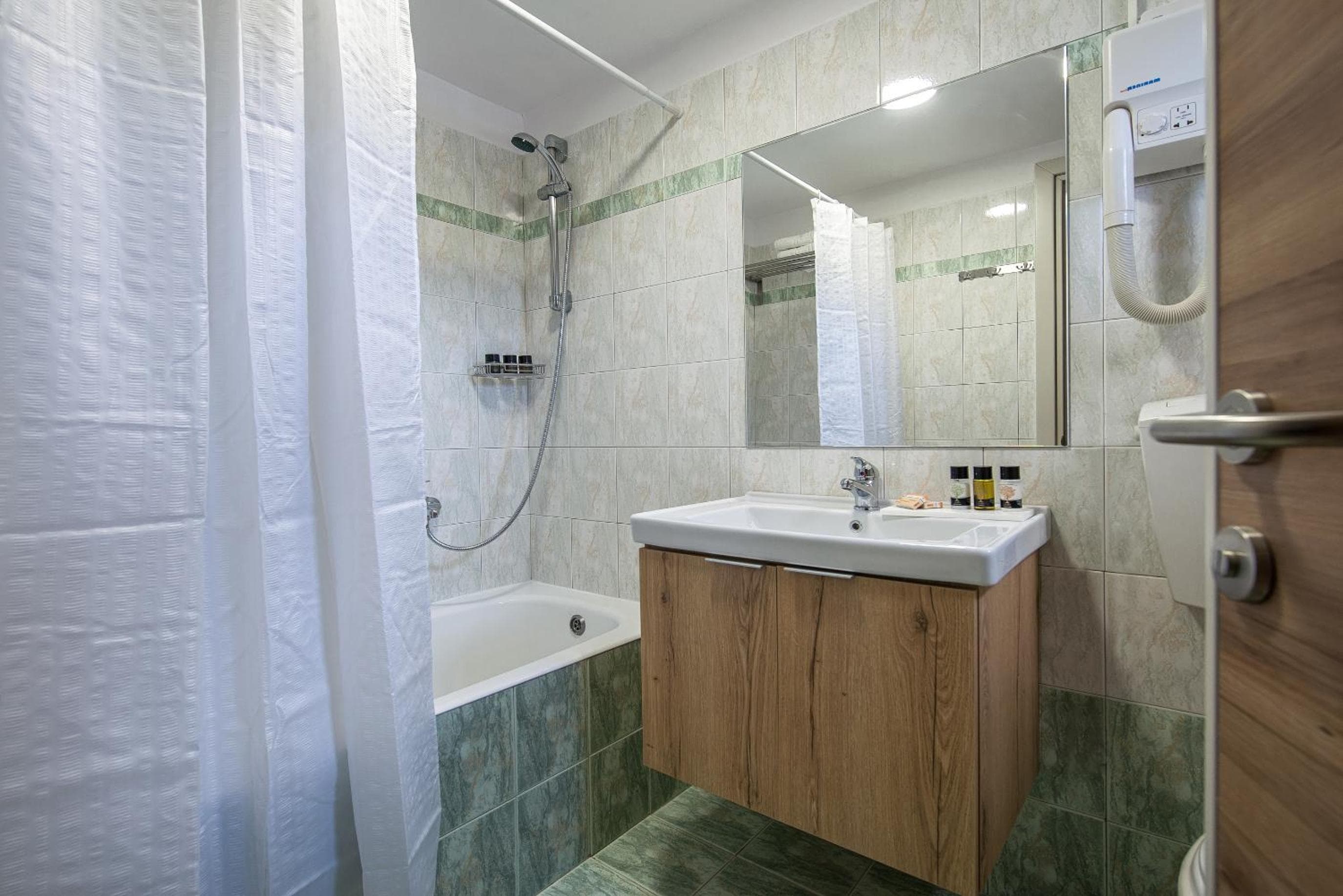 Marianthi Apts by Estia, Platanes, photo 4