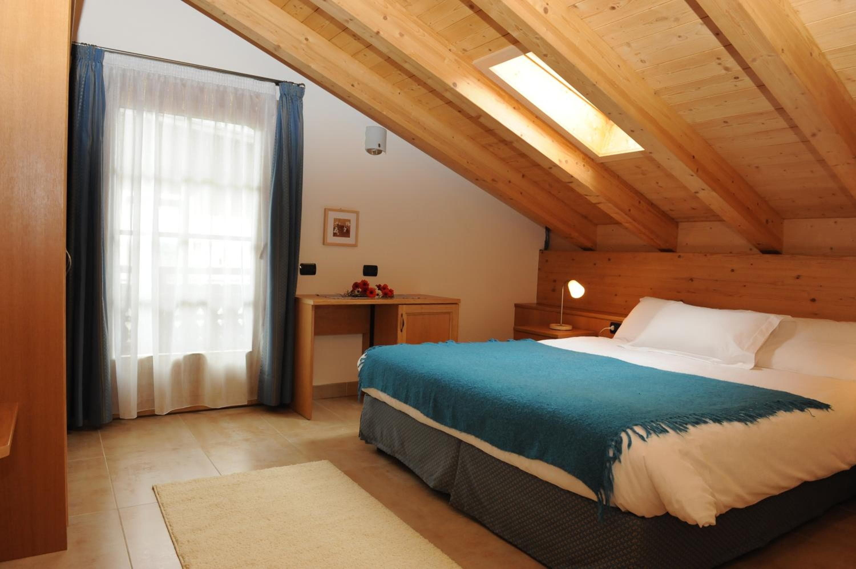 Chalet Tea Da Bondi, Livigno, photo 6