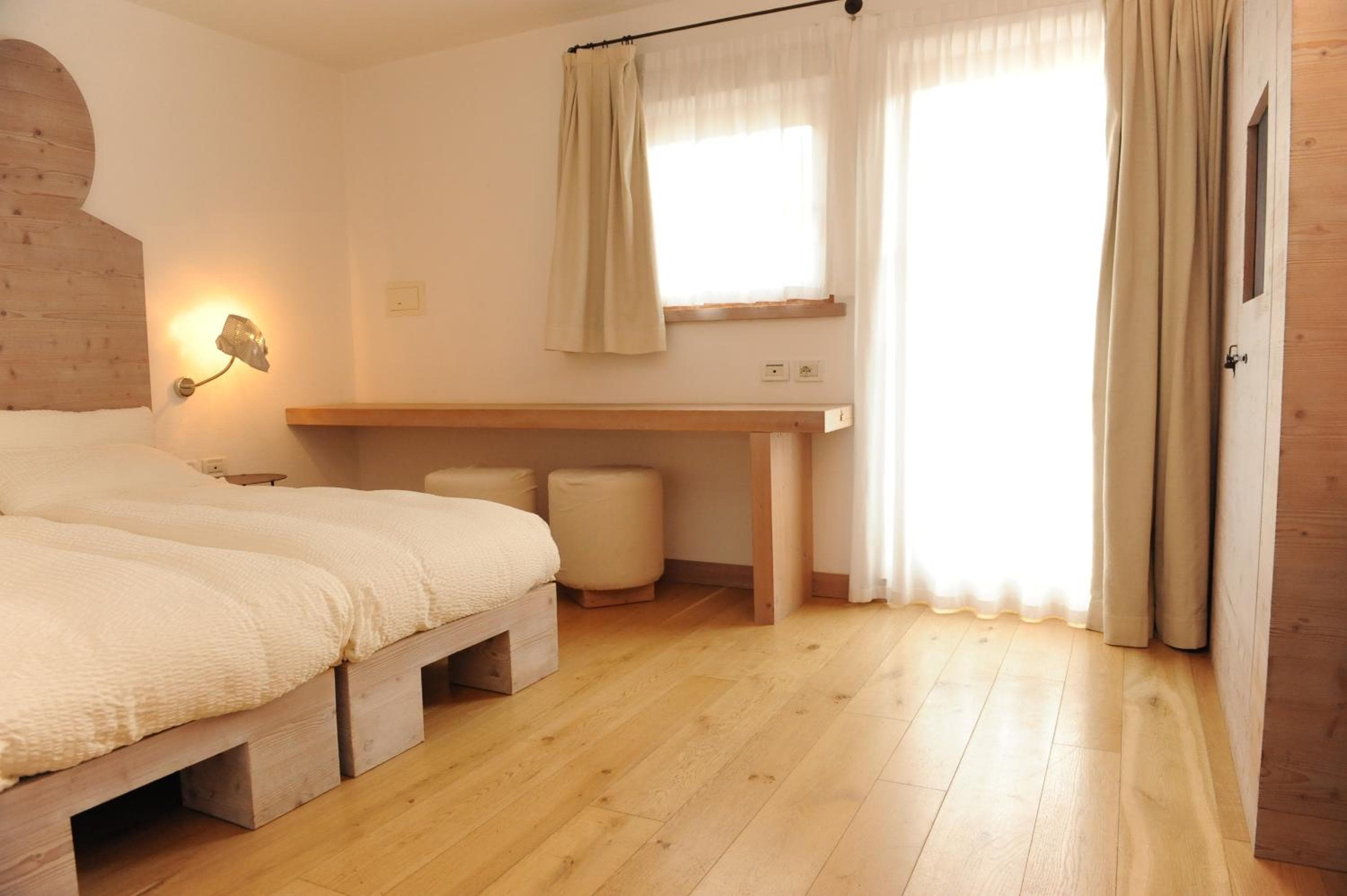 Chalet C'Est La Vie, Livigno, photo 4