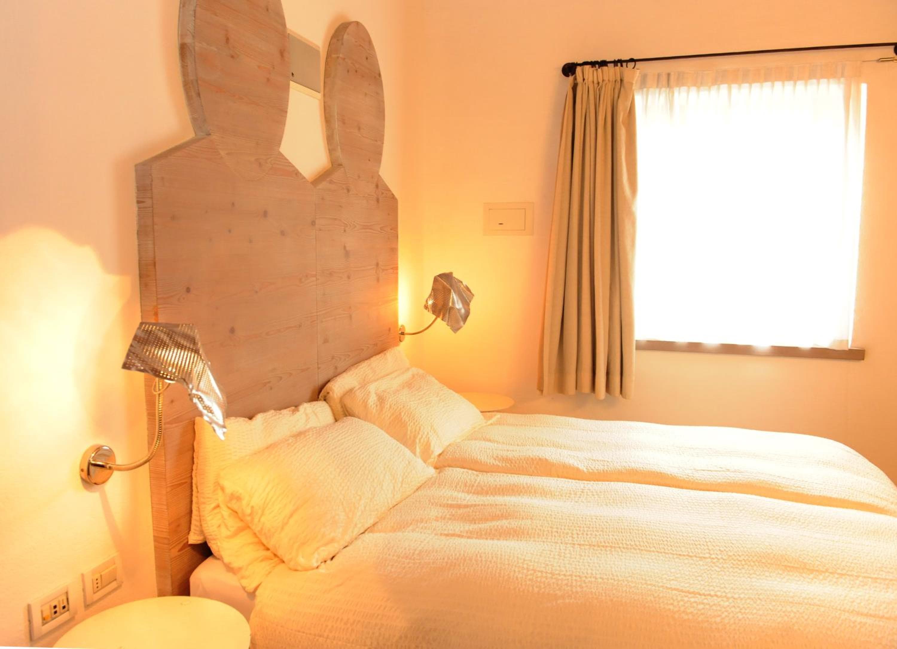 Chalet C'Est La Vie, Livigno, photo 3