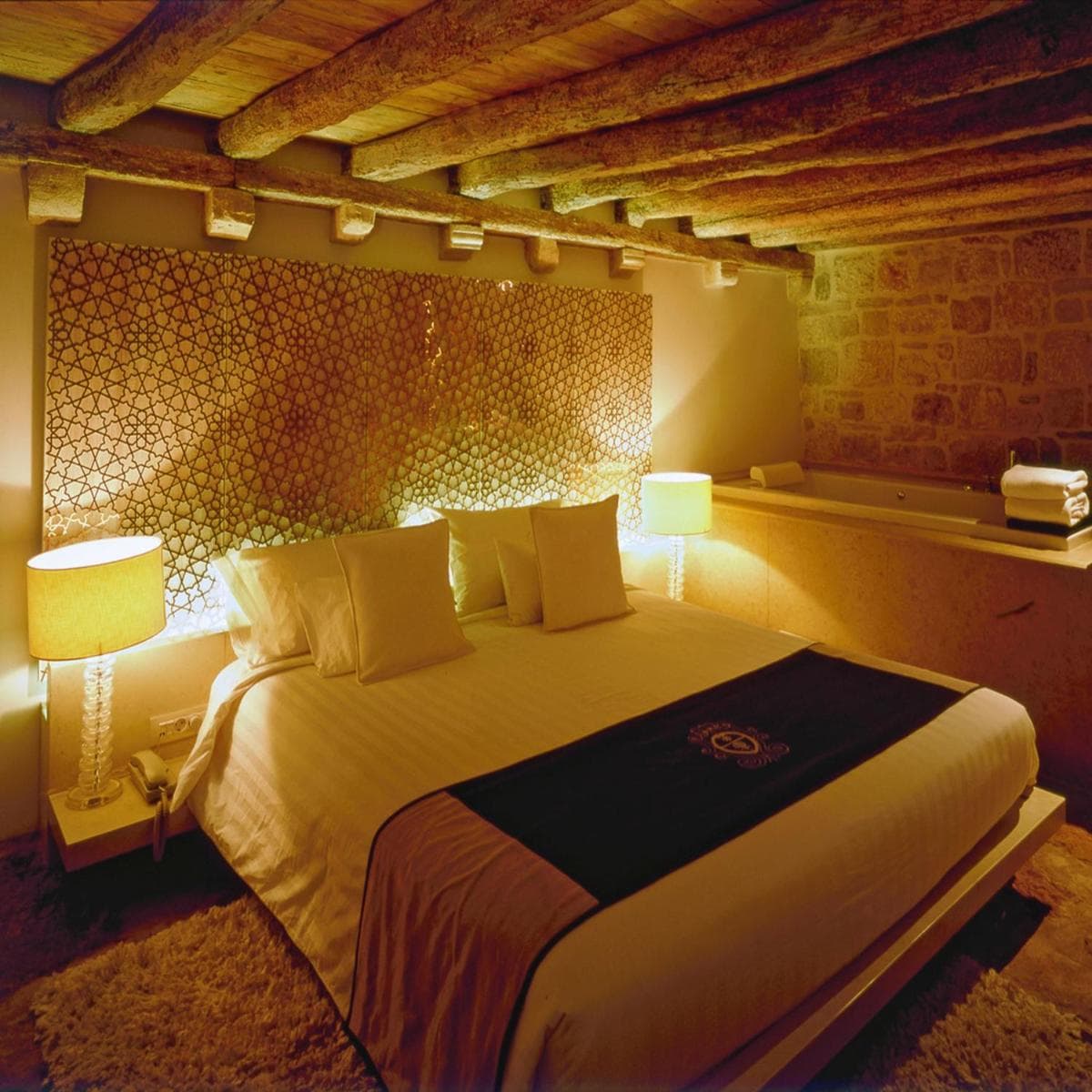 Lesic Dimitri Palace, Korčula, photo 5