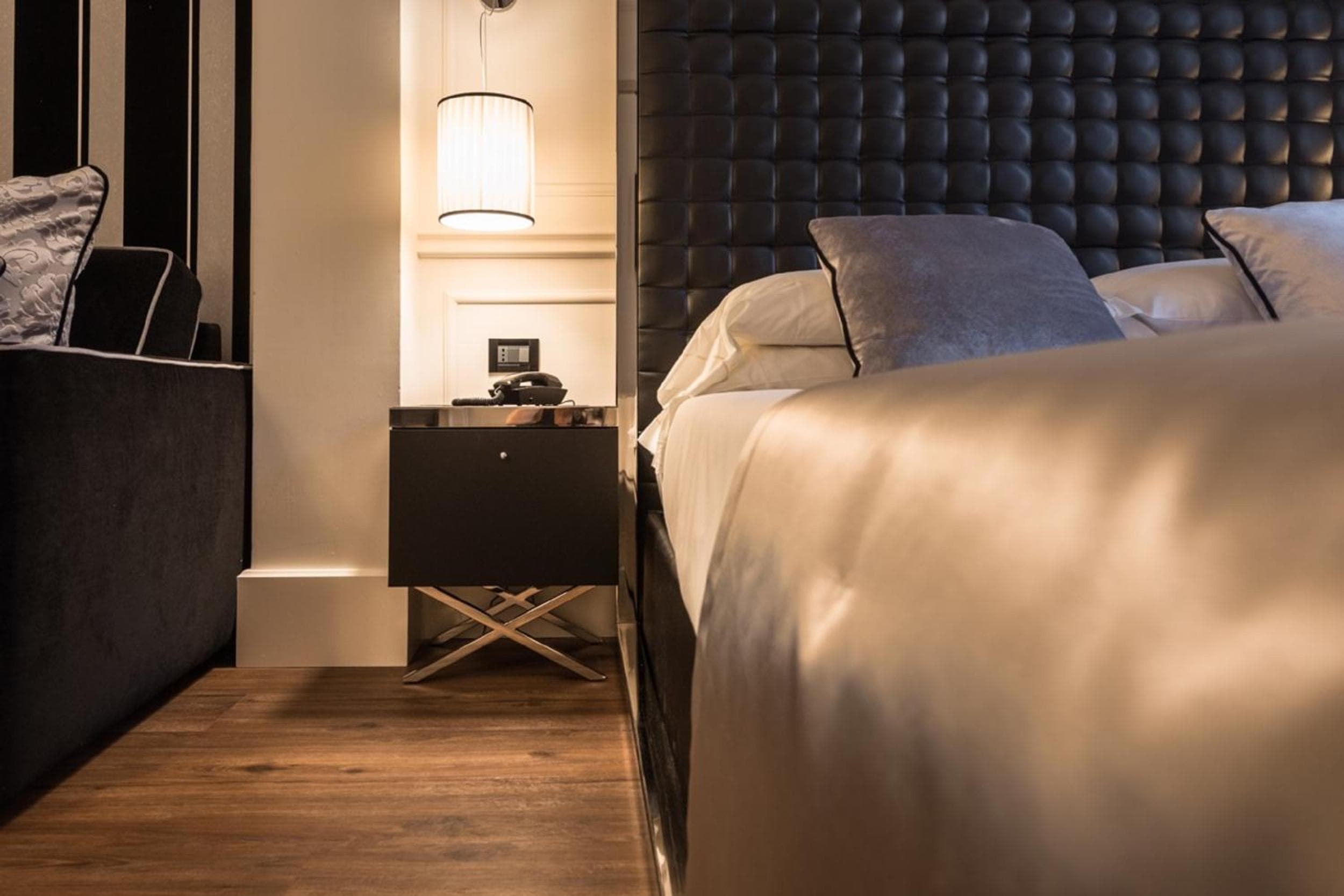 Verona House Aparthotel, Verona, photo 4
