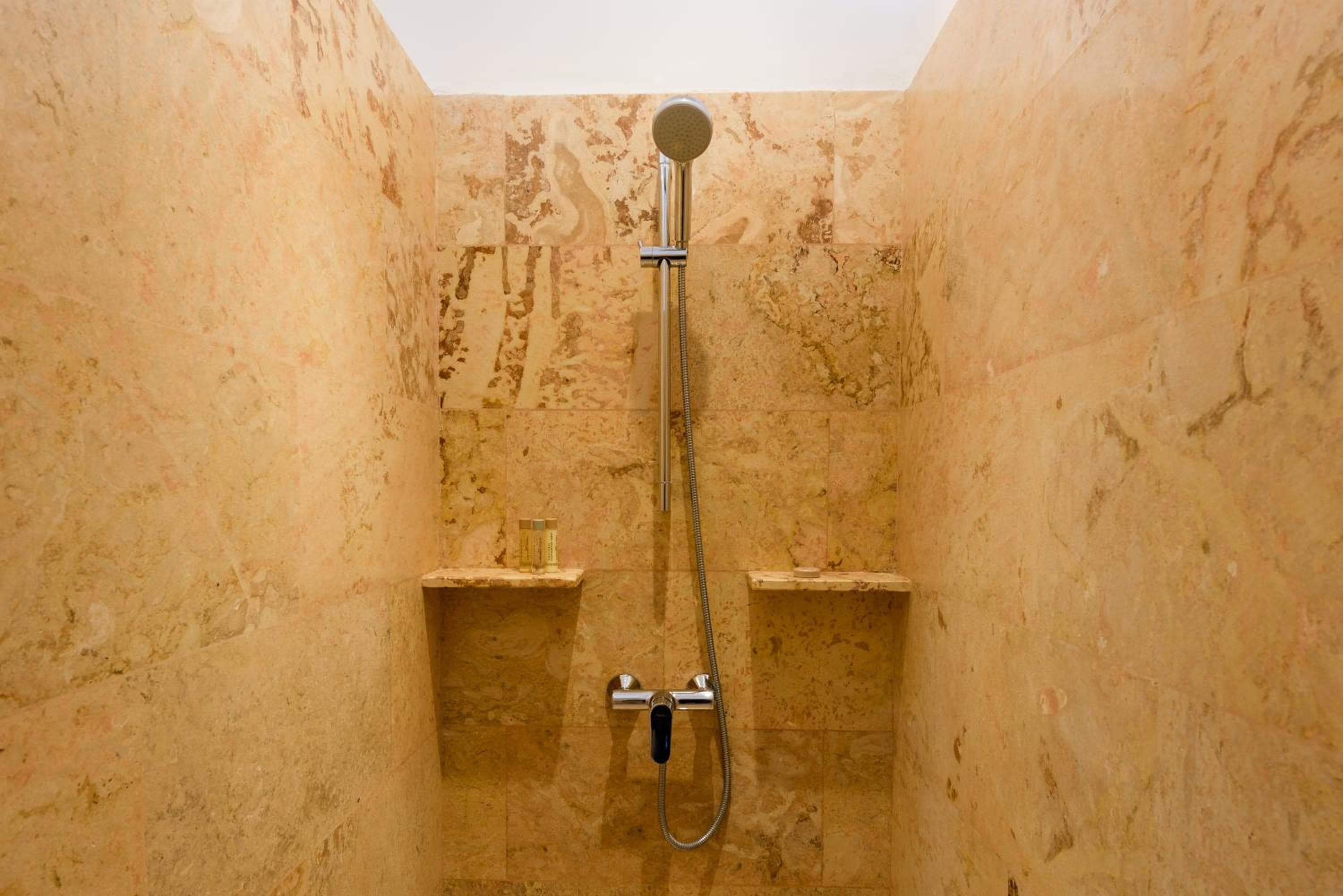 Aligio Apart-hotel & Spa - Las Terrenas, Las Terrenas, photo 3