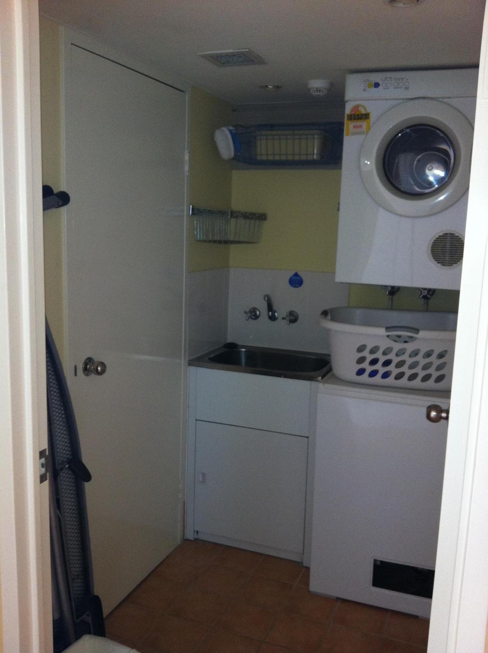 Carool Holiday Apartments, Gold Coast, photo 4