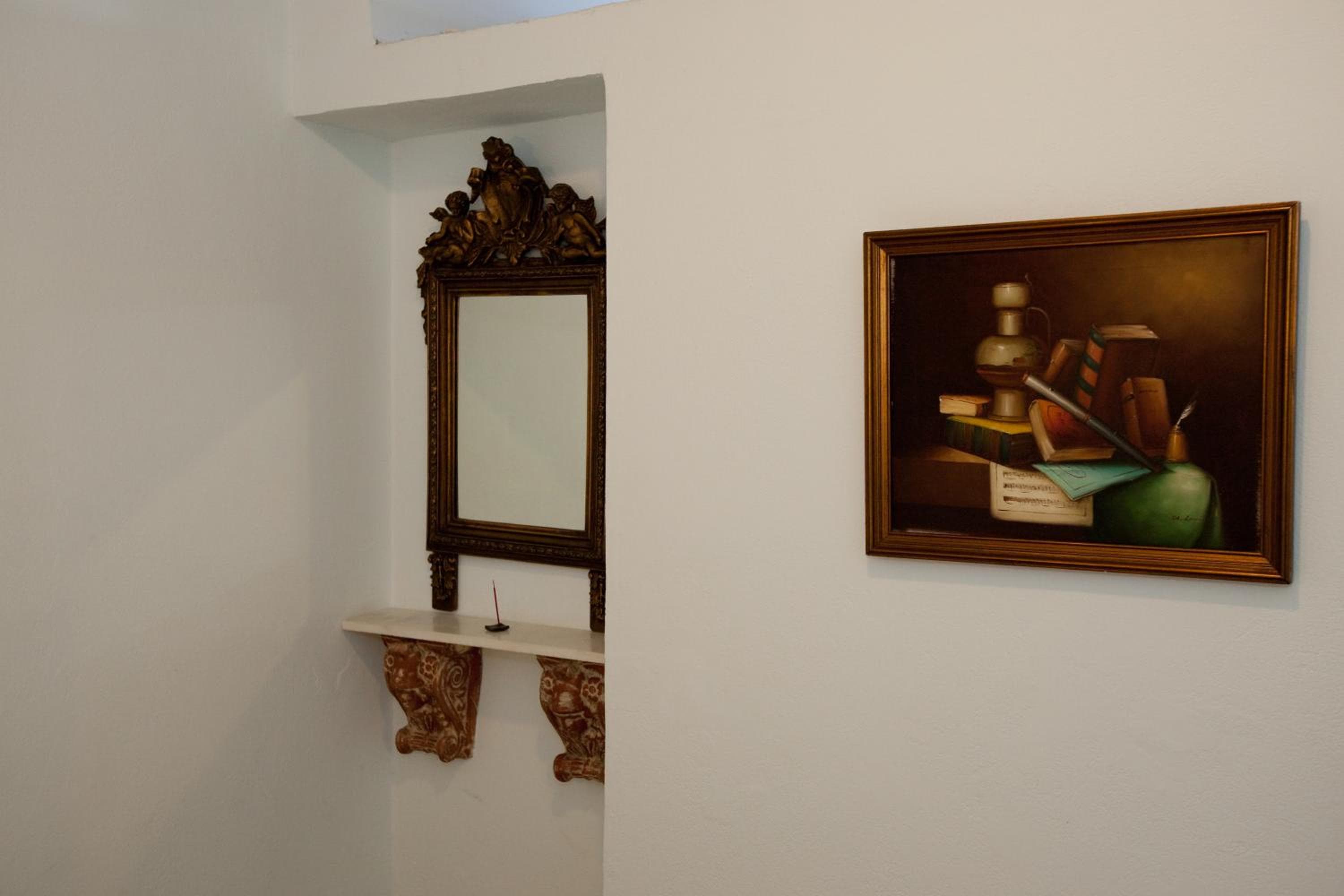 Suites Pandora, Chania Town, photo 4