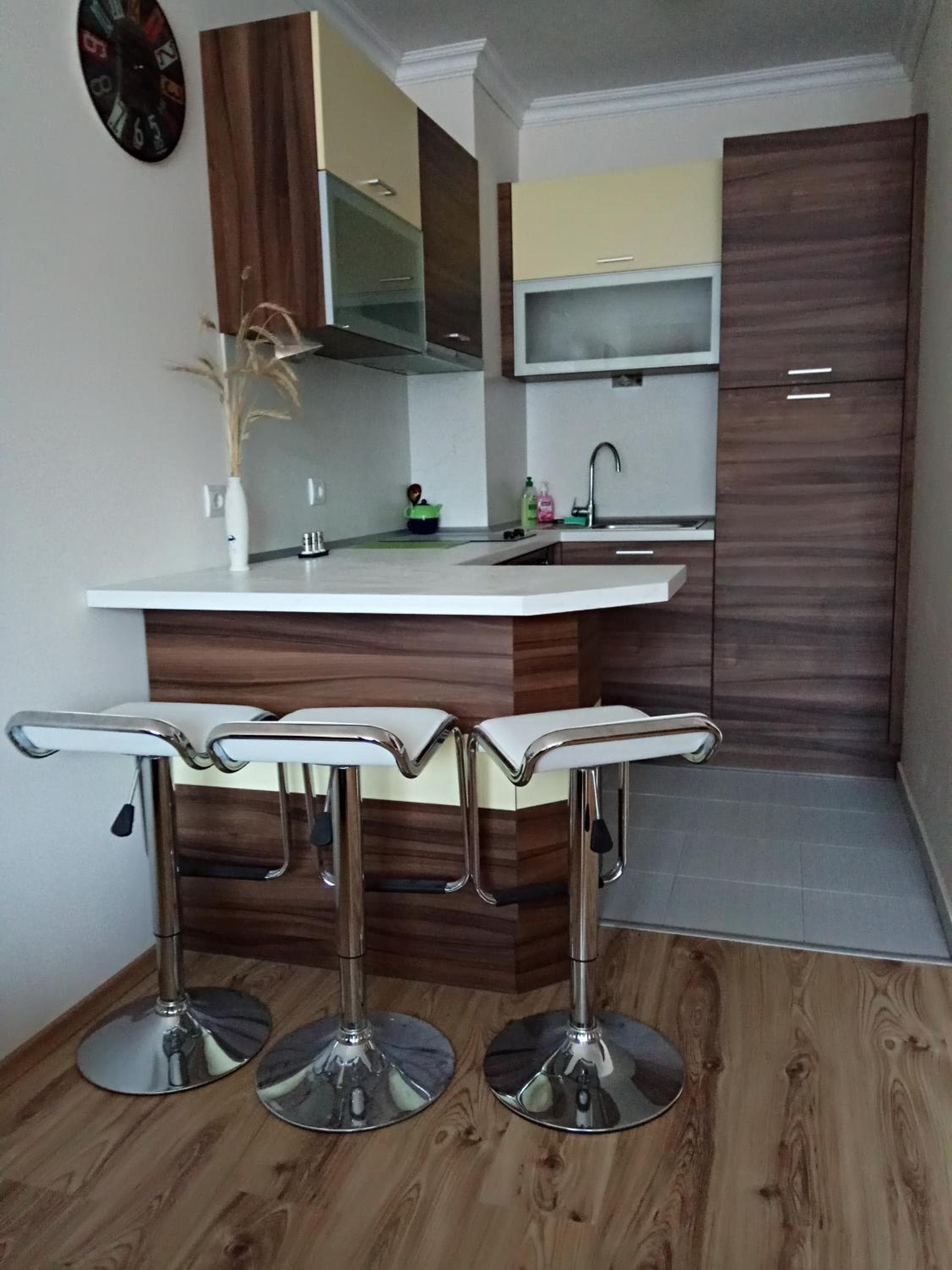 Denitsa Apartment, Borovets, photo 4