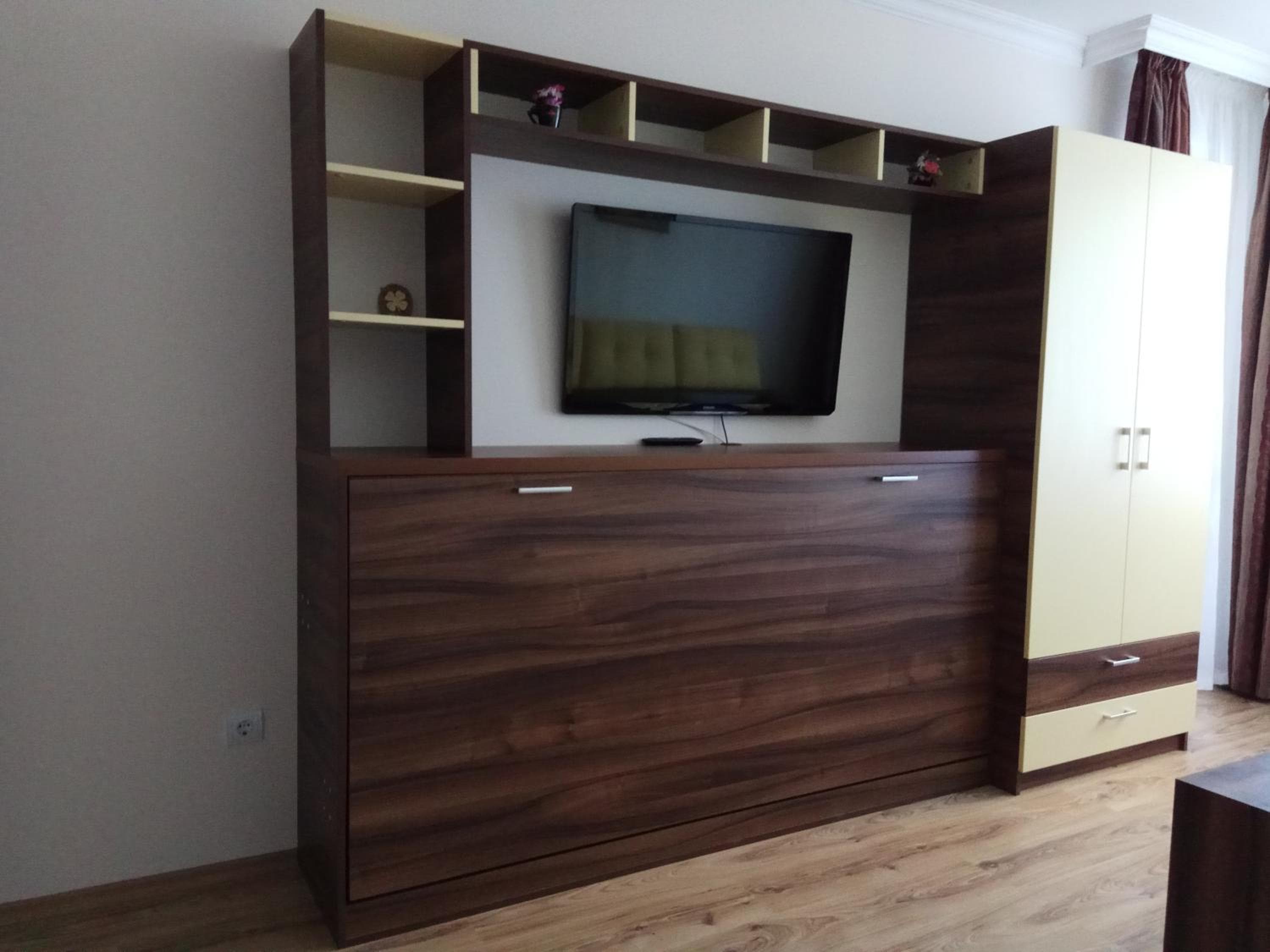 Denitsa Apartment, Borovets, photo 5