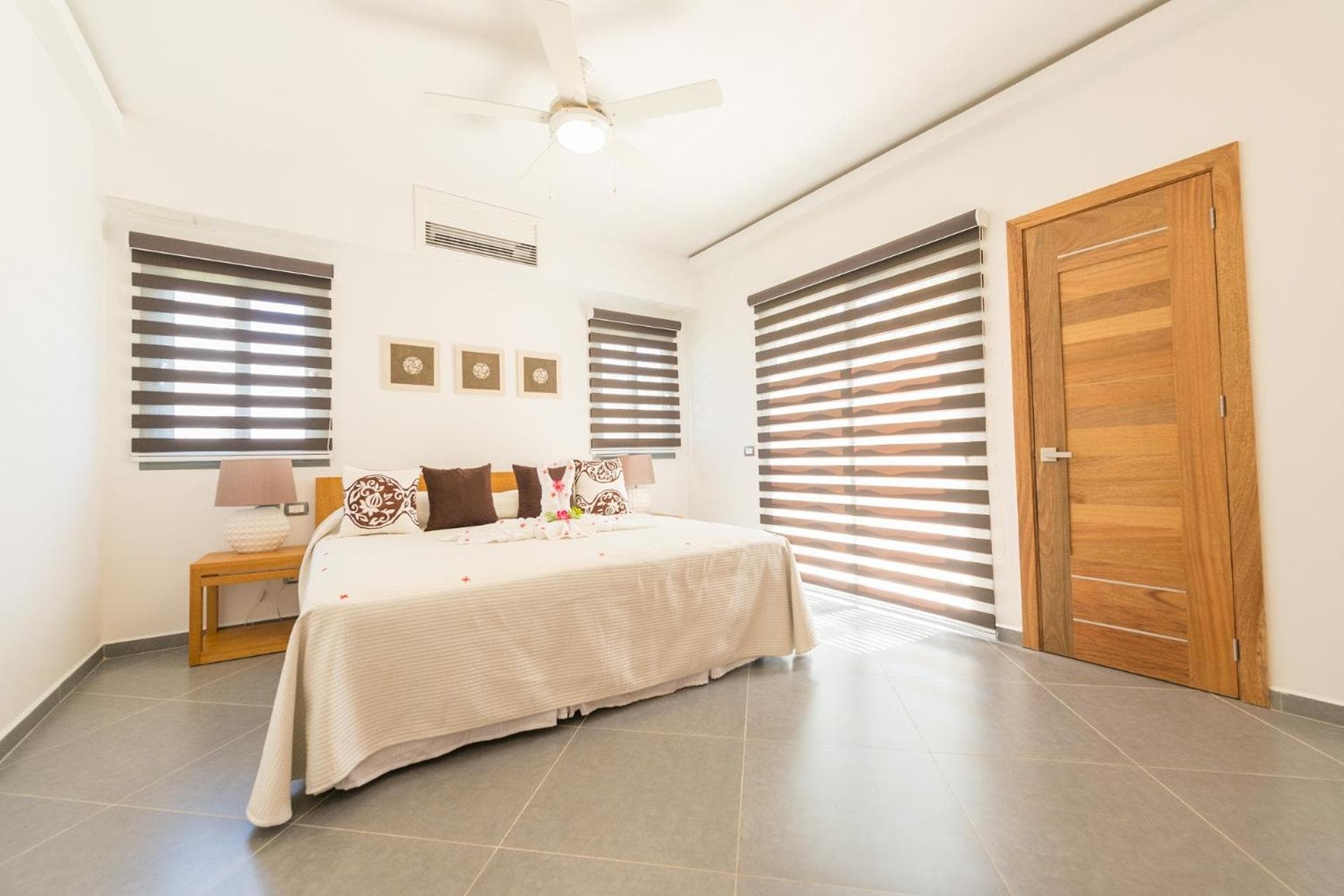Aligio Apart-hotel & Spa - Las Terrenas, Las Terrenas, photo 2