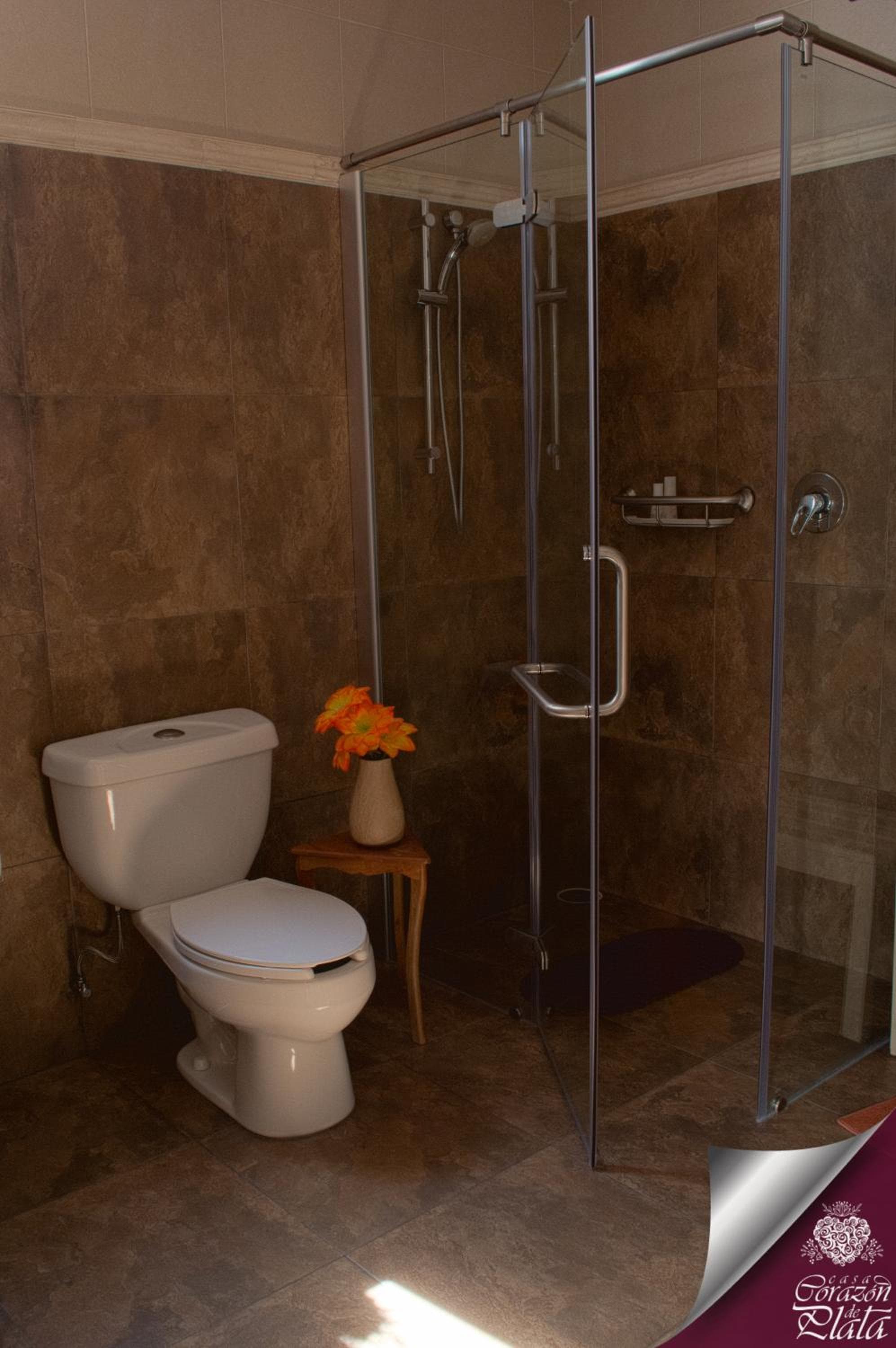 Casa Corazon de Plata Suites, Guanajuato, photo 3