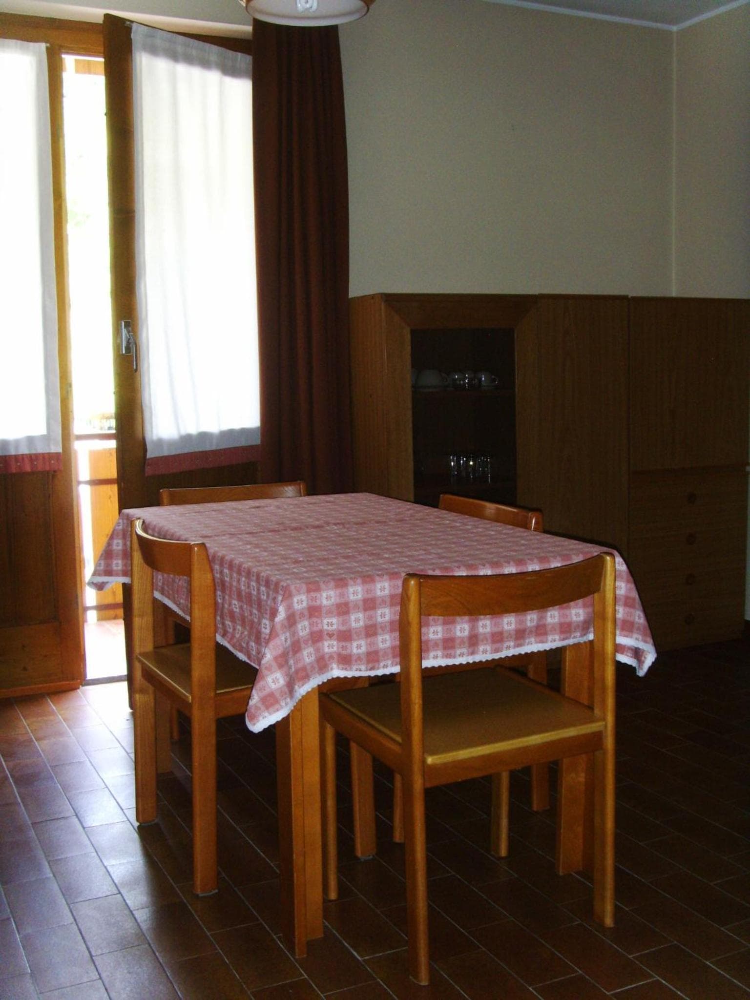 Residence Ables, Valfurva, photo 4