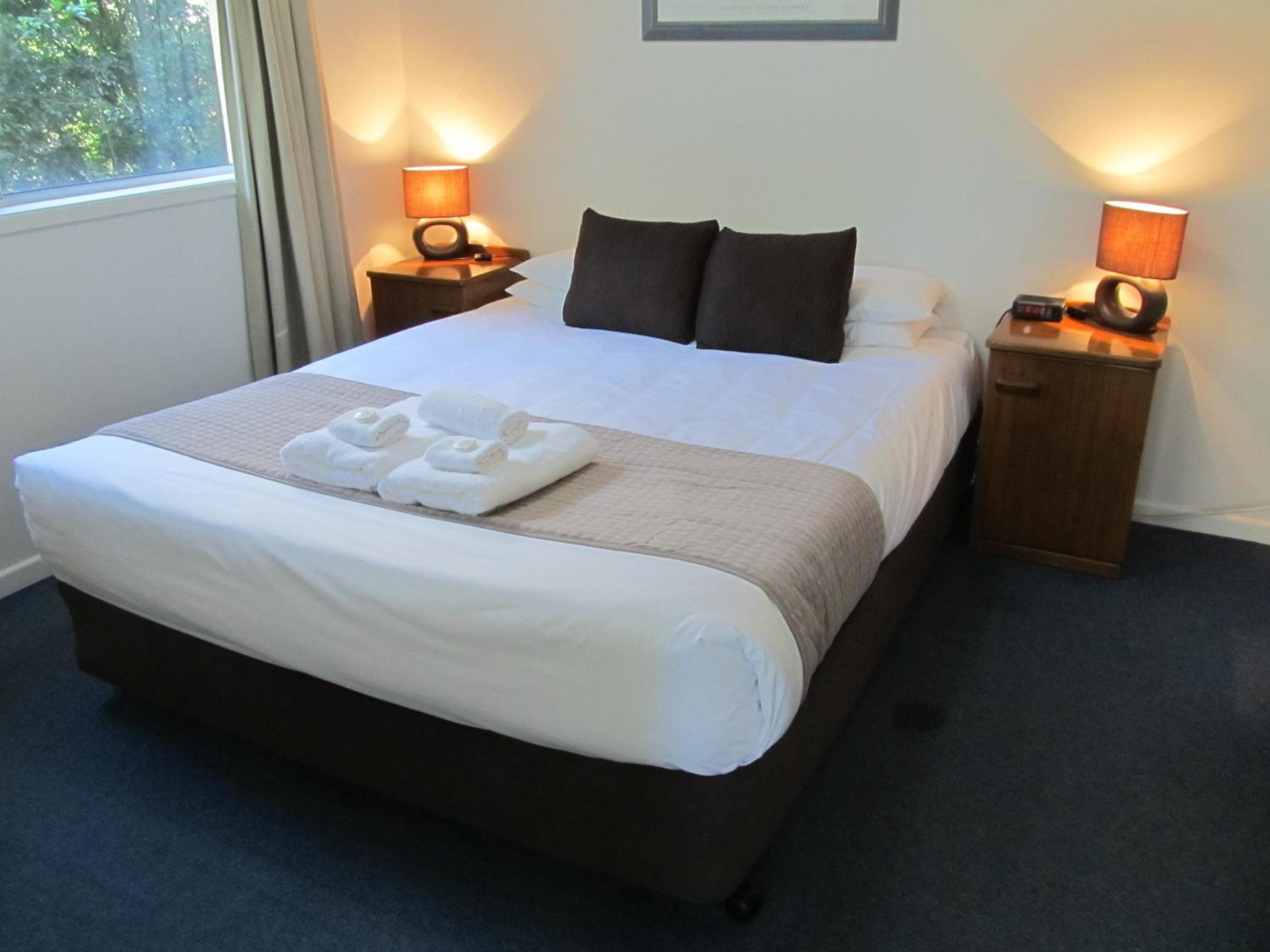 Costa D'Ora Holiday Apartments, Gold Coast, photo 6