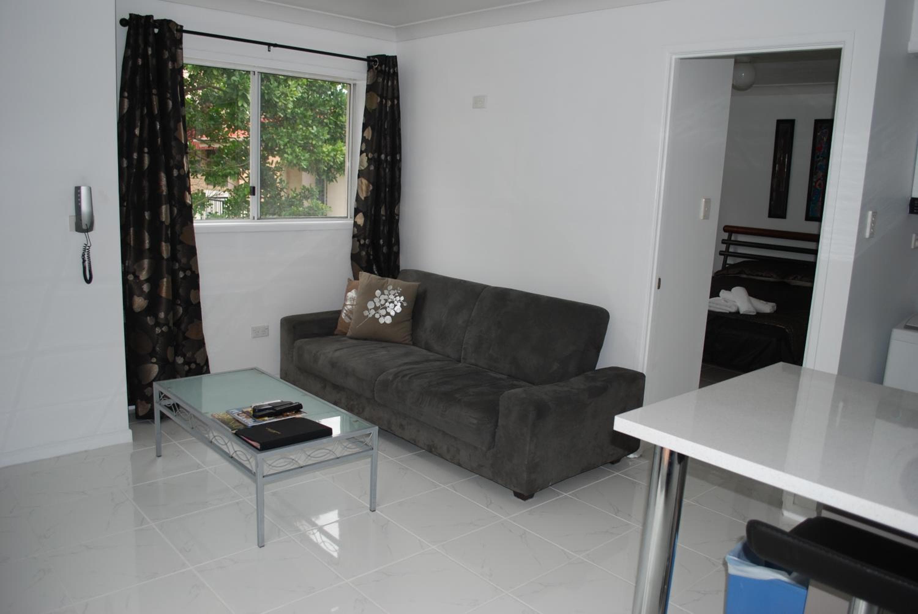 Costa D'Ora Holiday Apartments, Gold Coast, photo 4