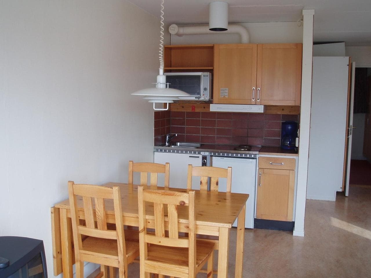 Hotell Dalsland, Ed, photo 2