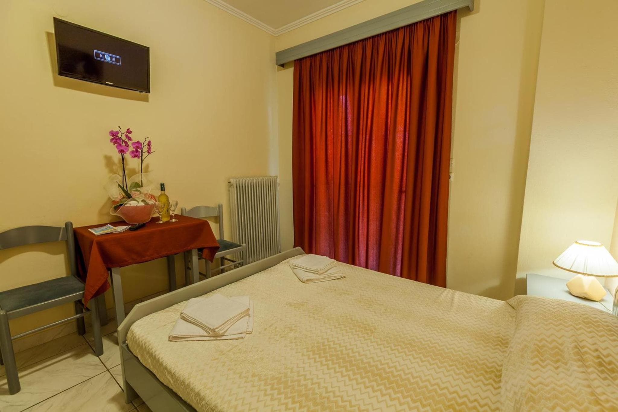 Oasis, Paralia Katerinis, photo 2