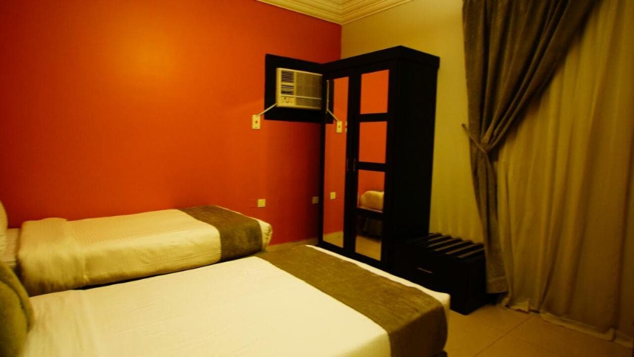 Sama Al Qasr Al Muhammadiah - Economic, photo 2