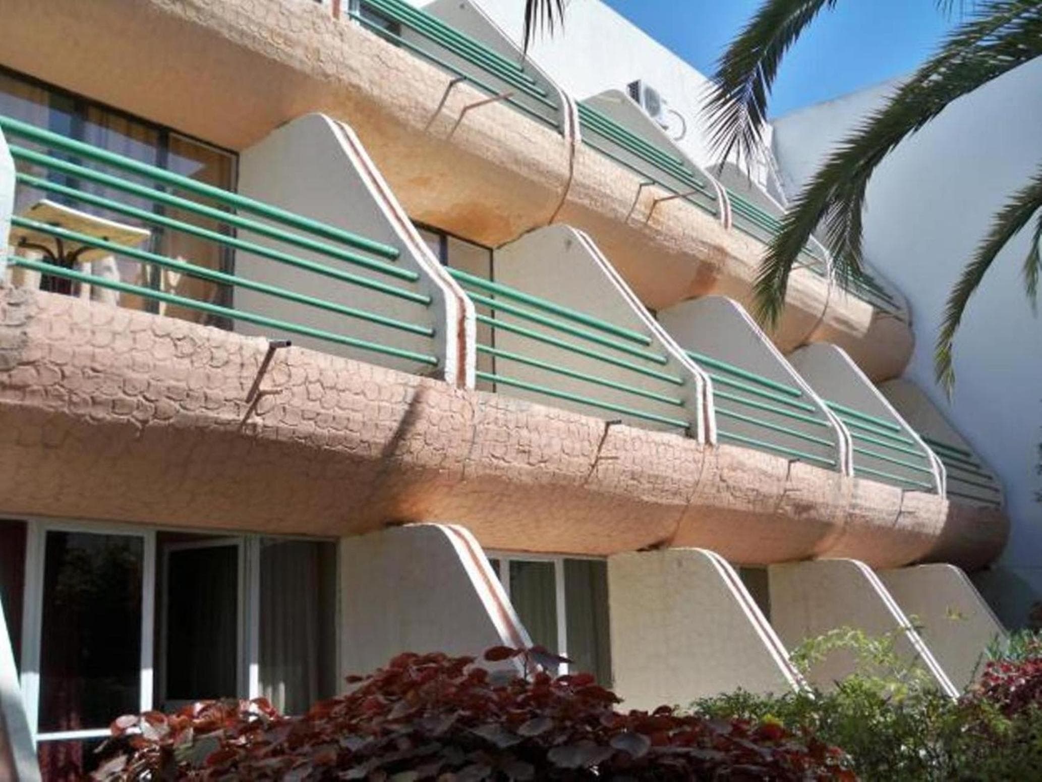 Residence Tafat, Agadir, photo 5