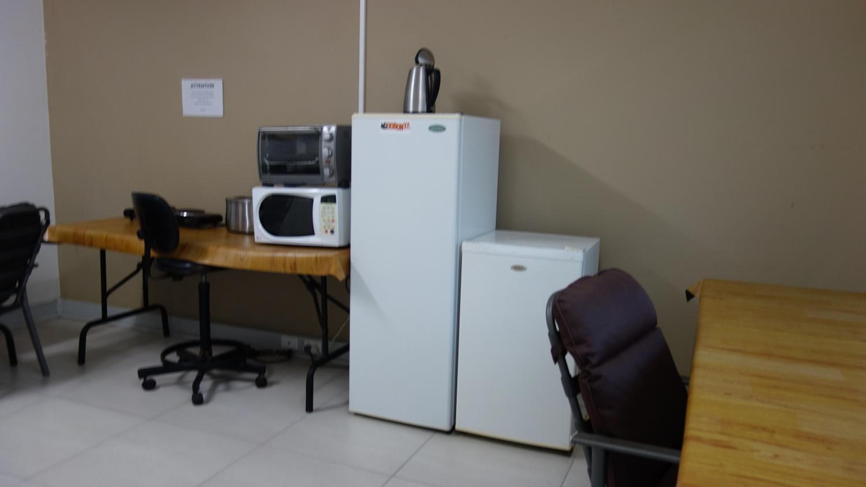 Bali Studio, Darwin, photo 4