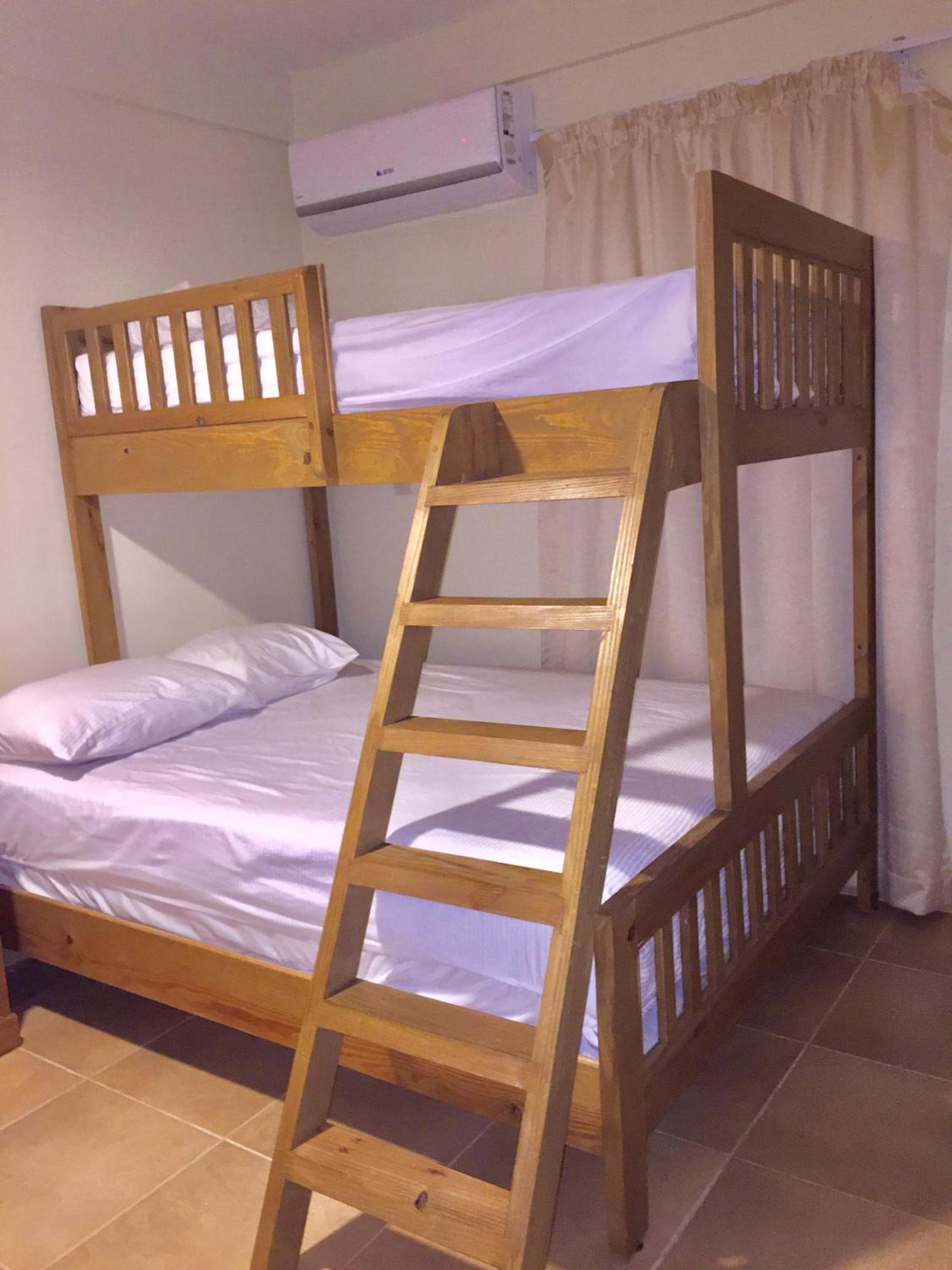 Hotel Yamilí, Punta Cana, photo 5