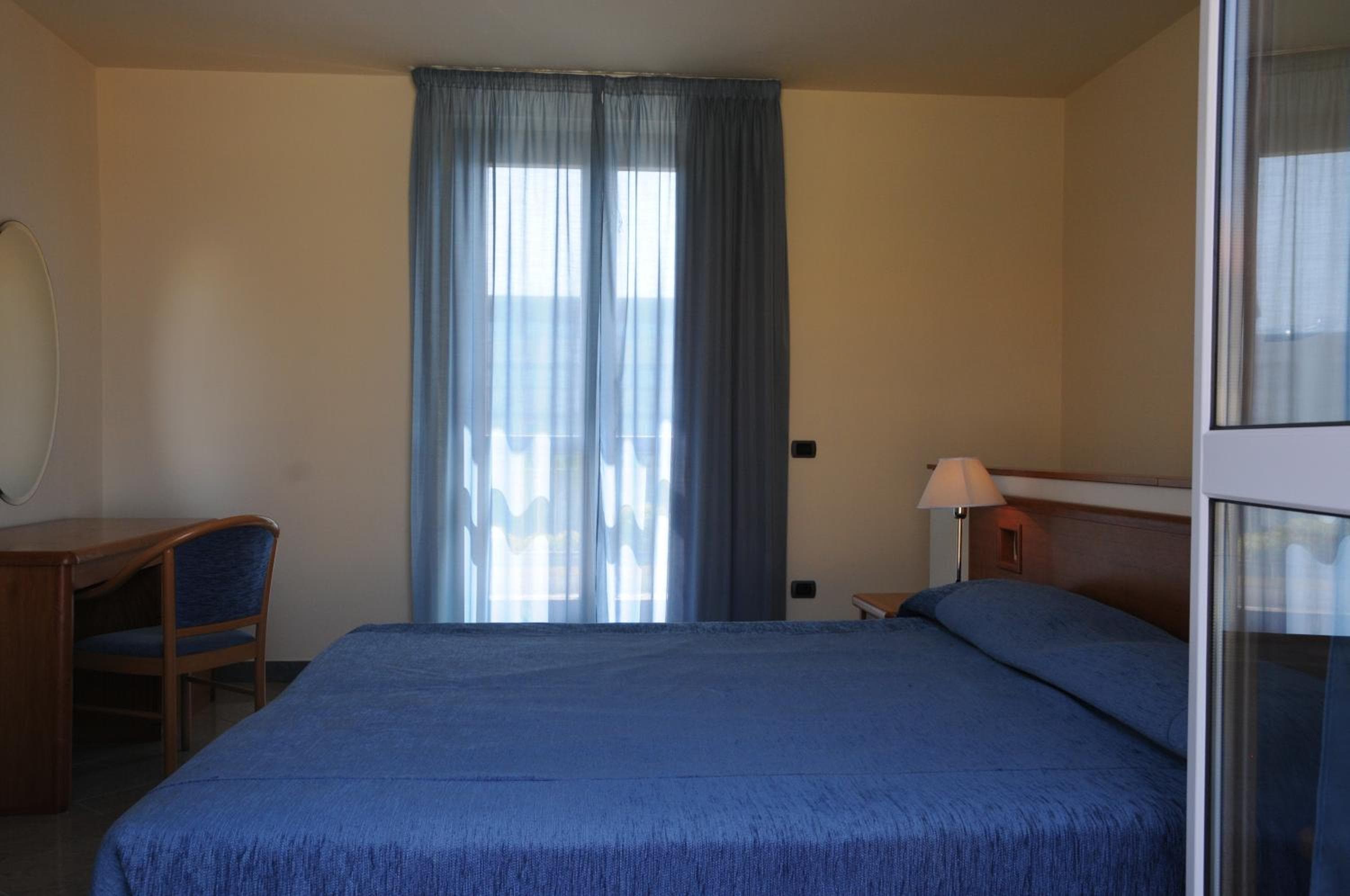 Continental Resort, Tirrenia, photo 6