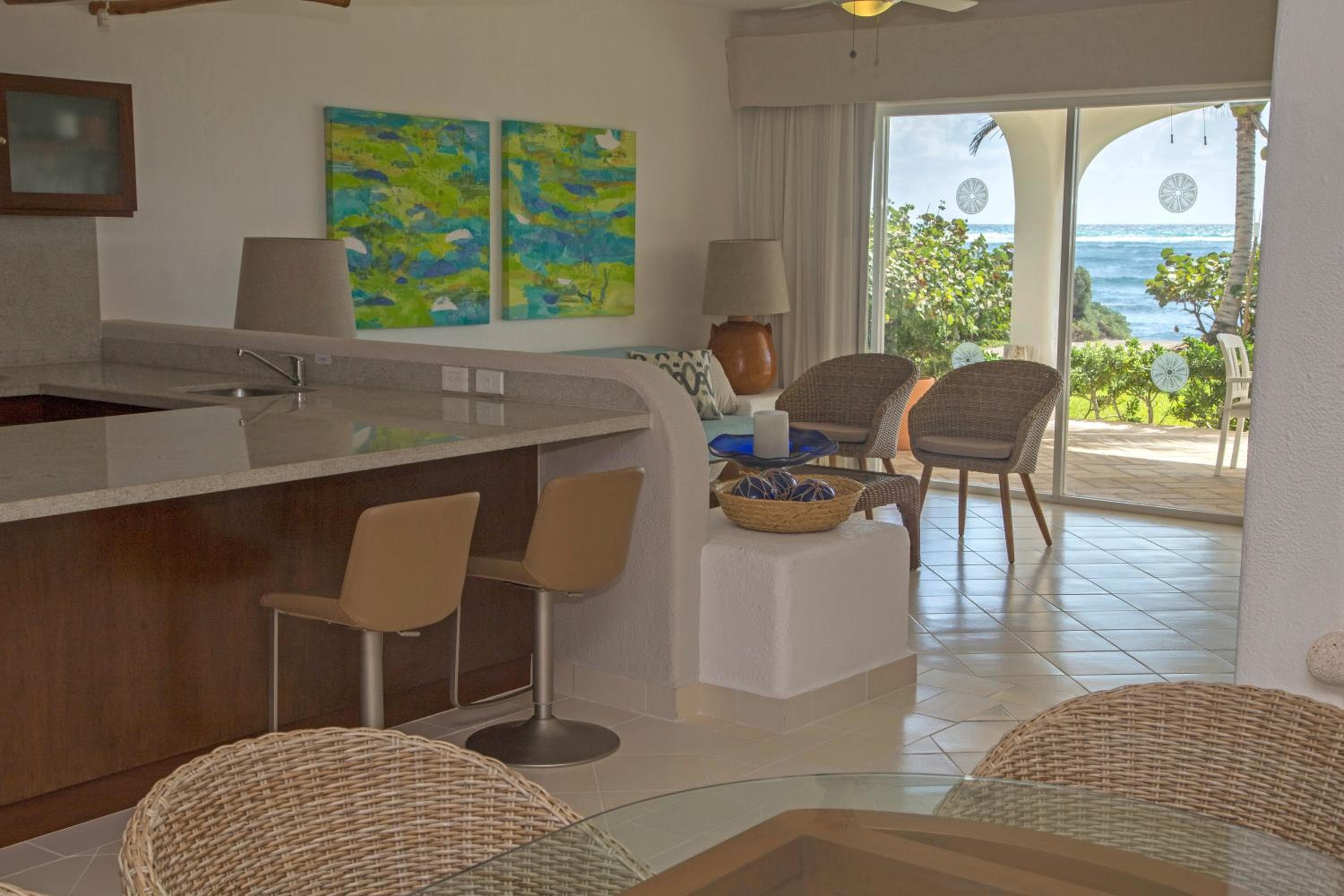 Las Villas Akumal, Akumal, photo 2