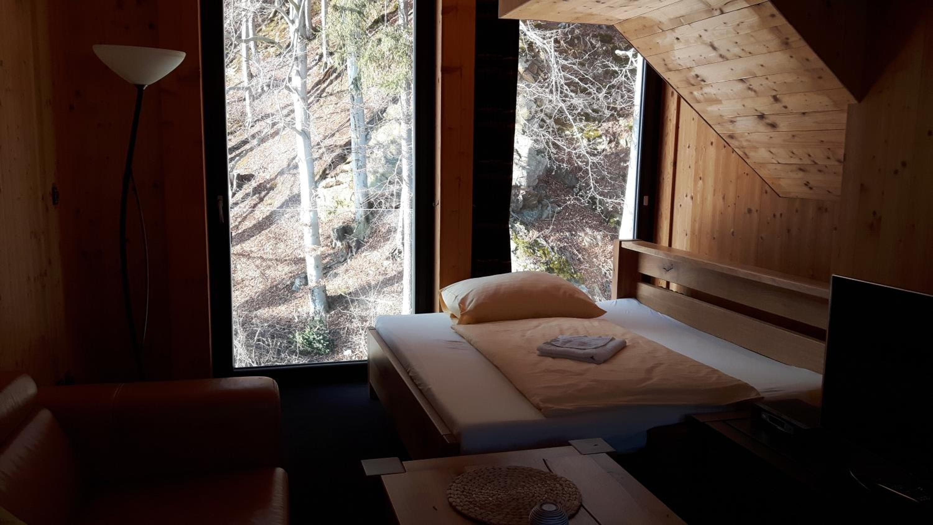 Krakonošova Dílna "WOODHAUS", Špindlerův Mlýn, photo 6