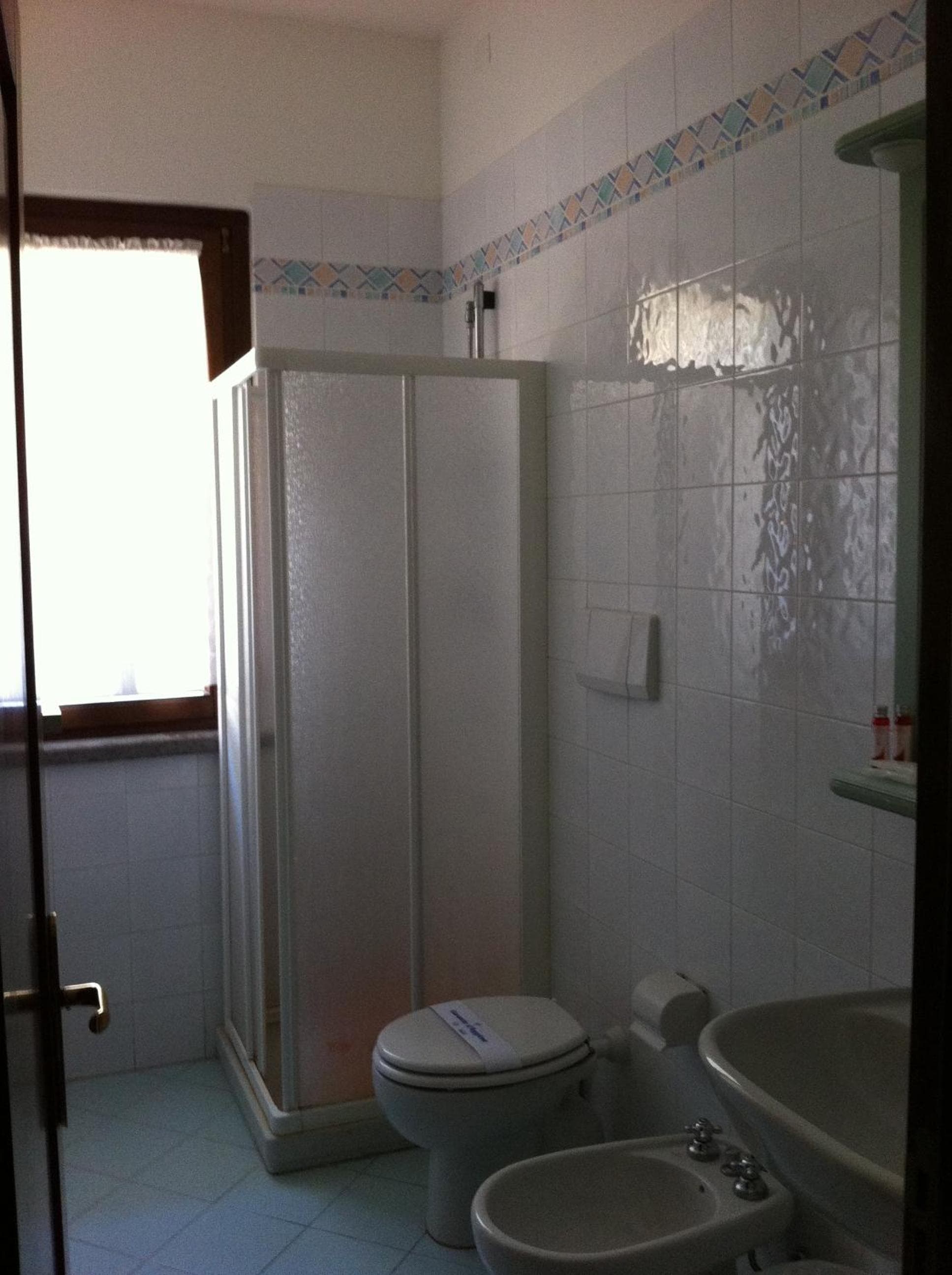 Residenza Turistico Alberghiera Corallo, Castiglione della Pescaia, photo 3