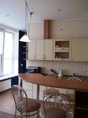 Kaunas Apartments, Kaunas, photo 2