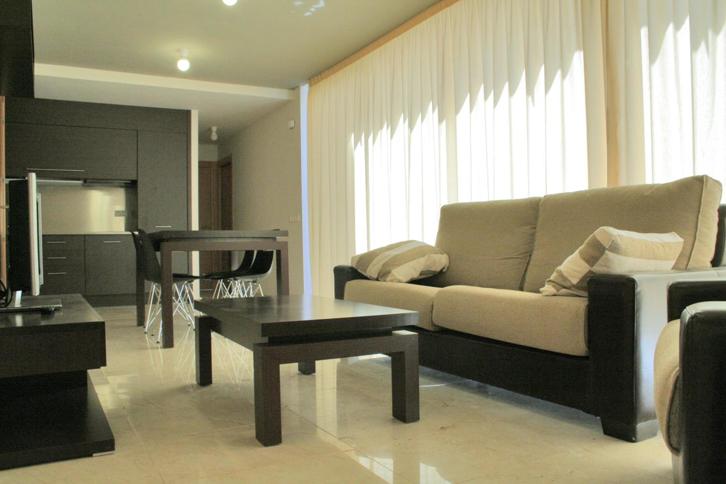 L' Escala Resort, L'Escala, photo 6